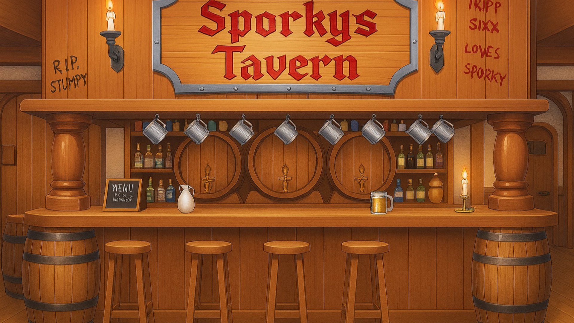 sporkysdc banner