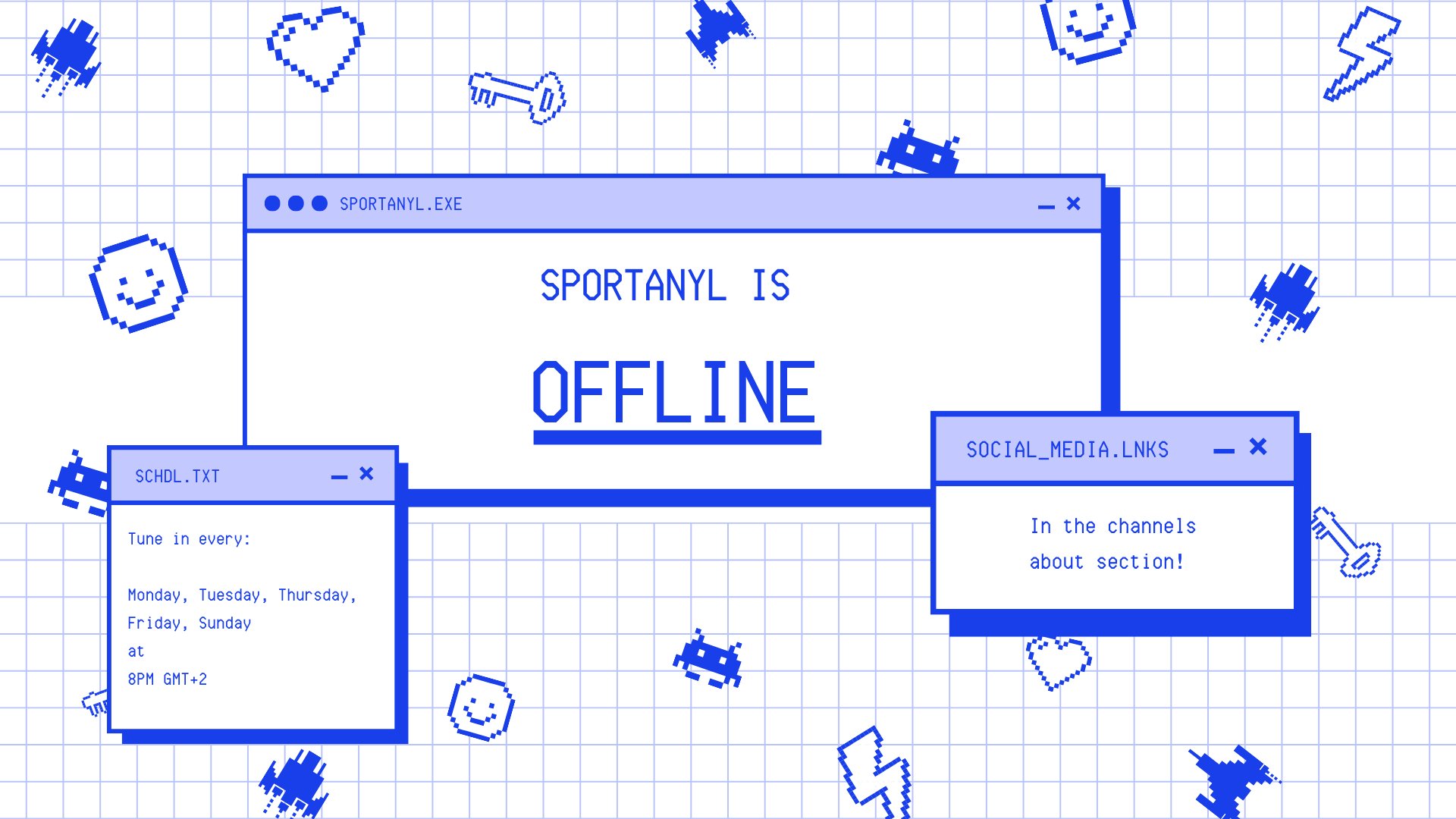 Sportanyl banner