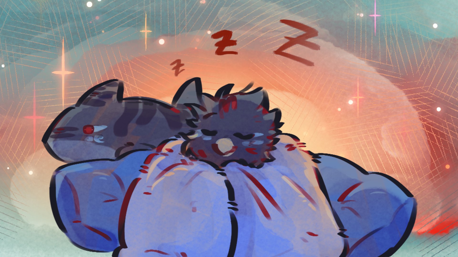 Spowte banner