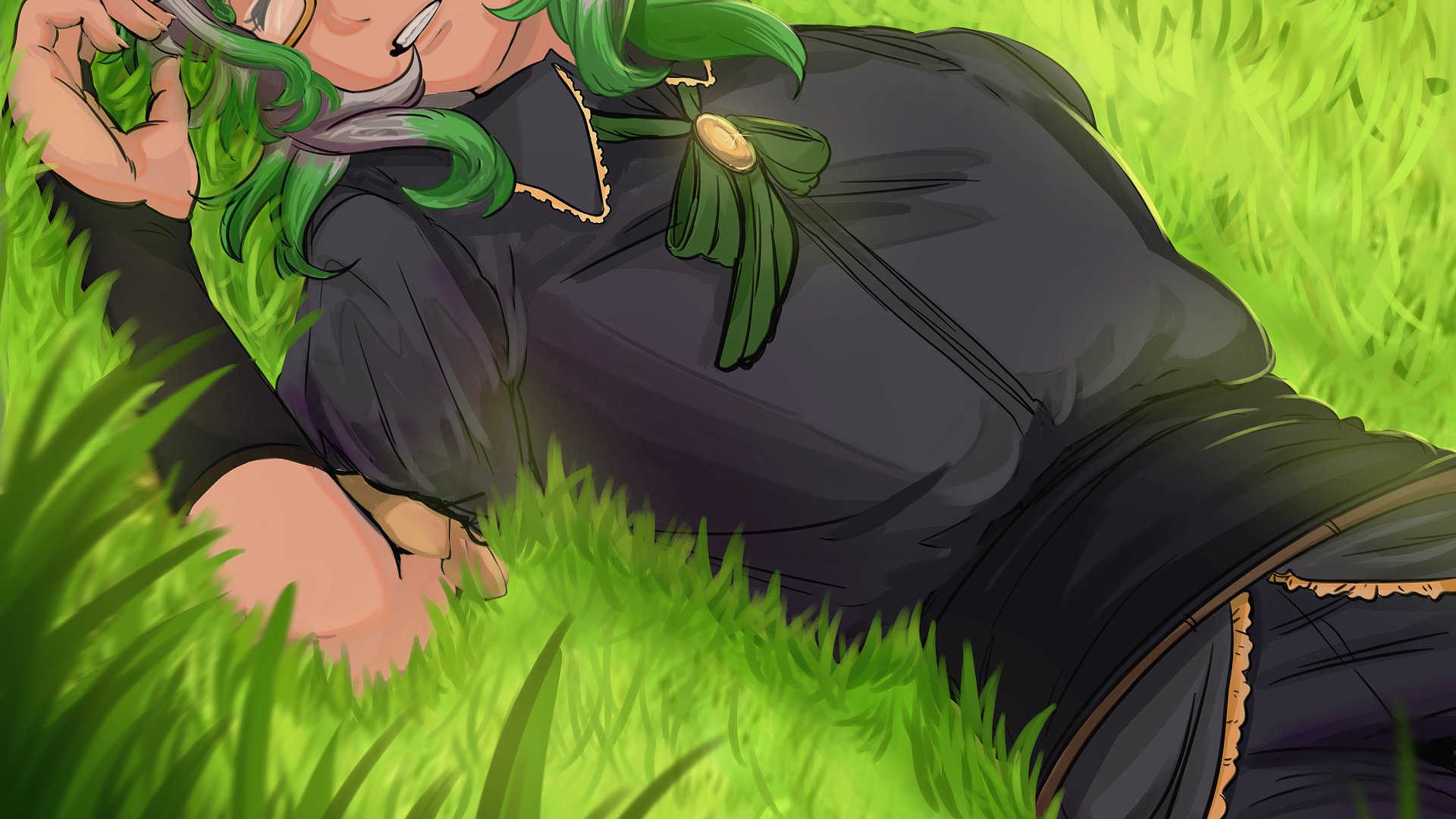 Springr4bbit banner