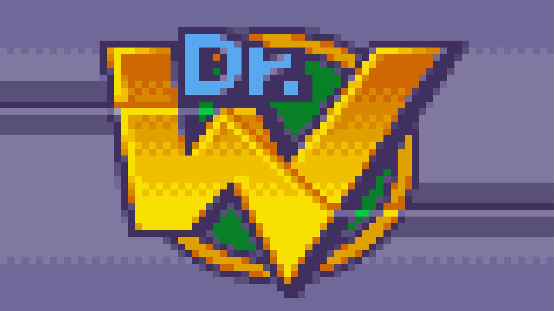 SpriteSanctuary banner