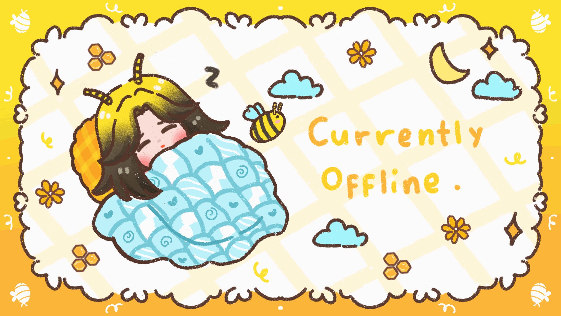 SpriteVT banner