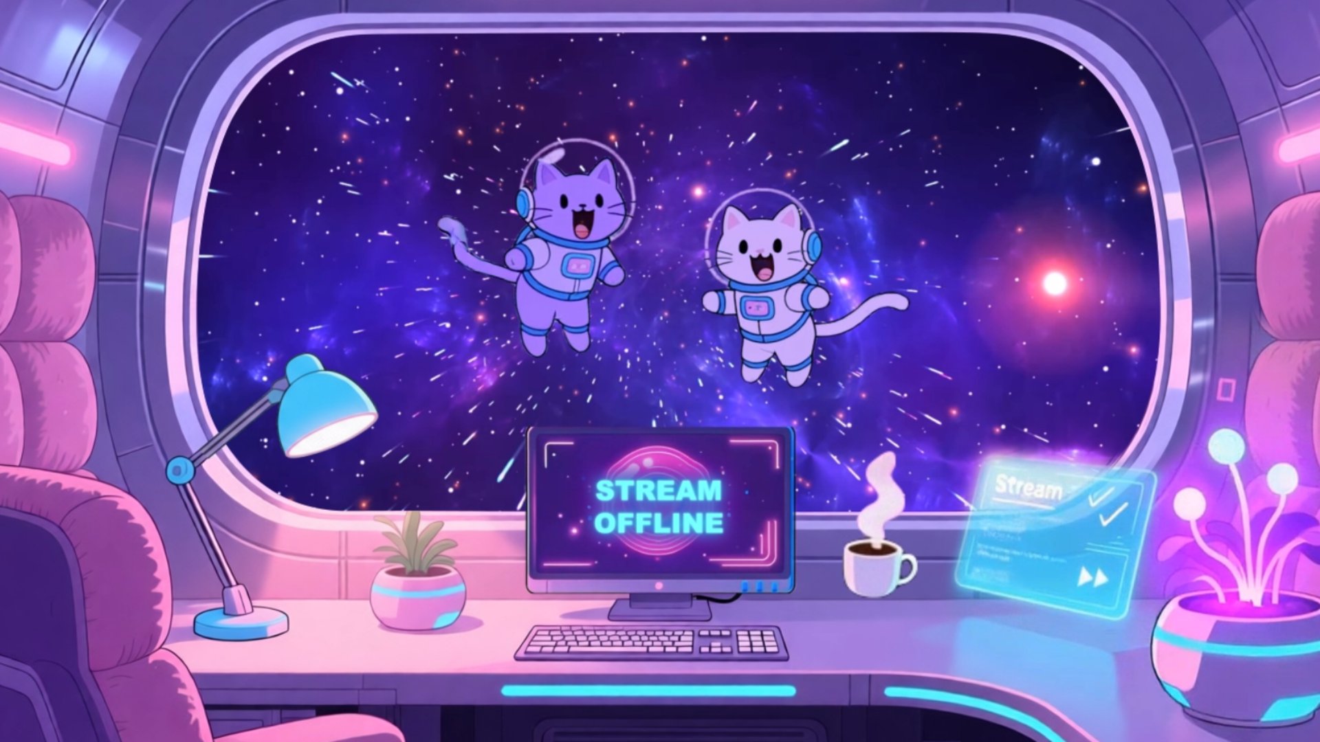 sprocketblue banner