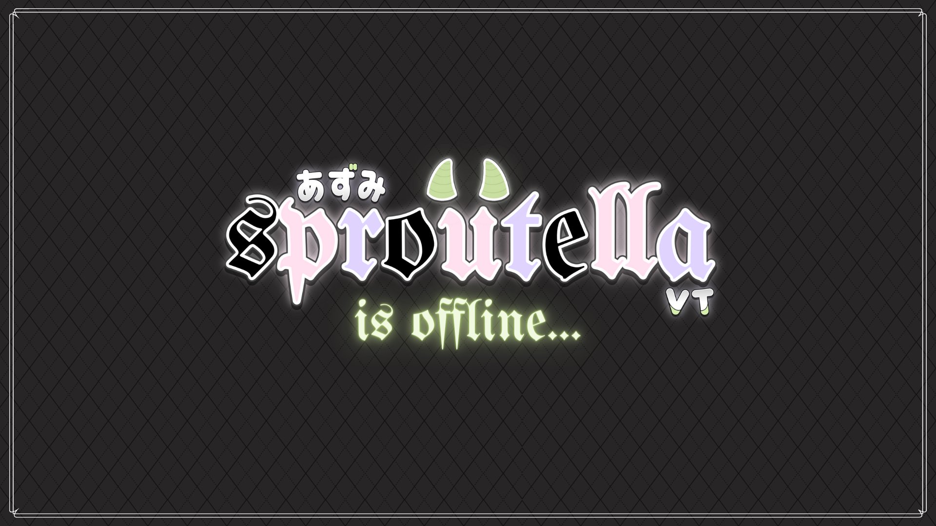 sproutella banner