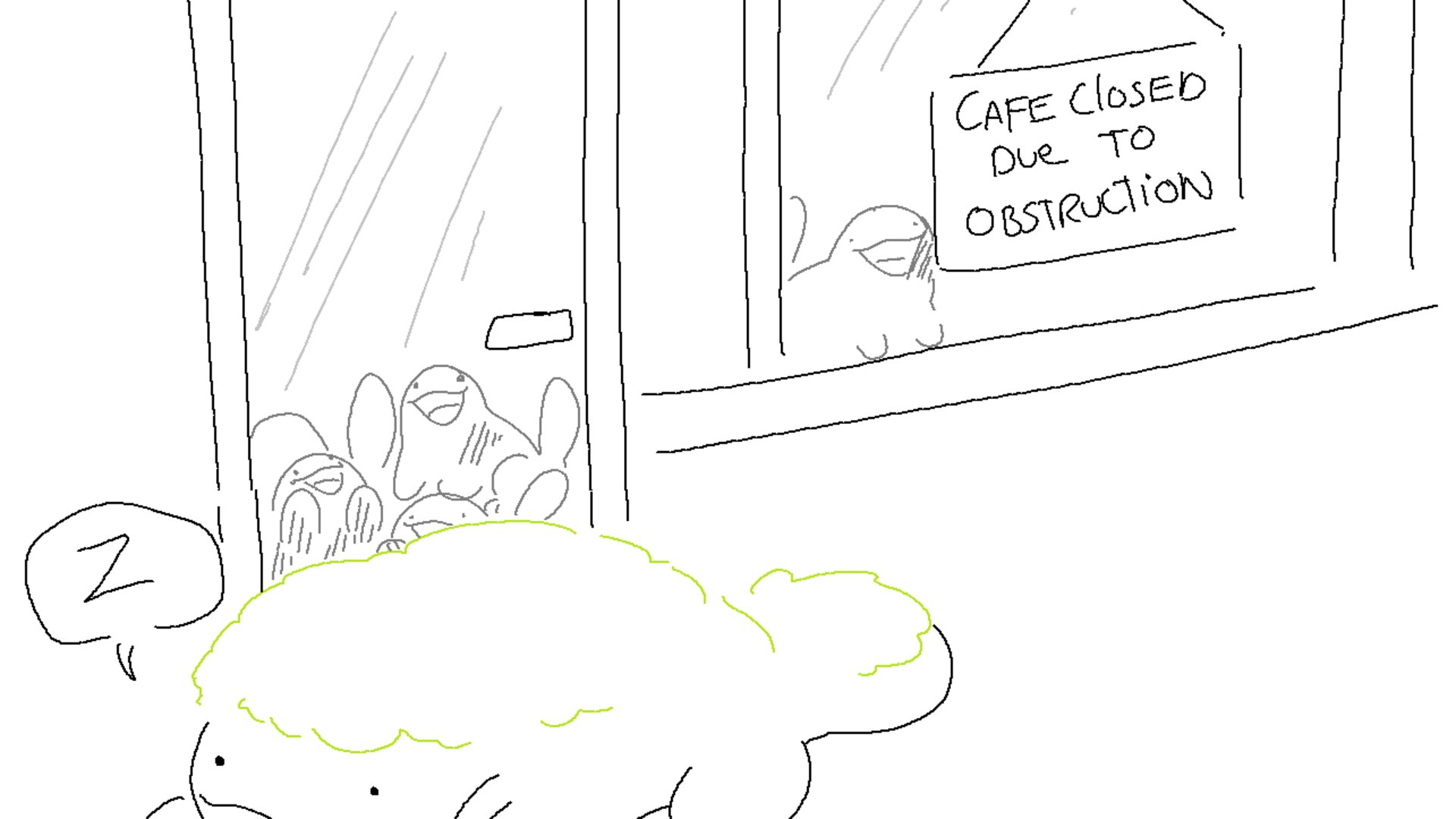 SproutMage banner