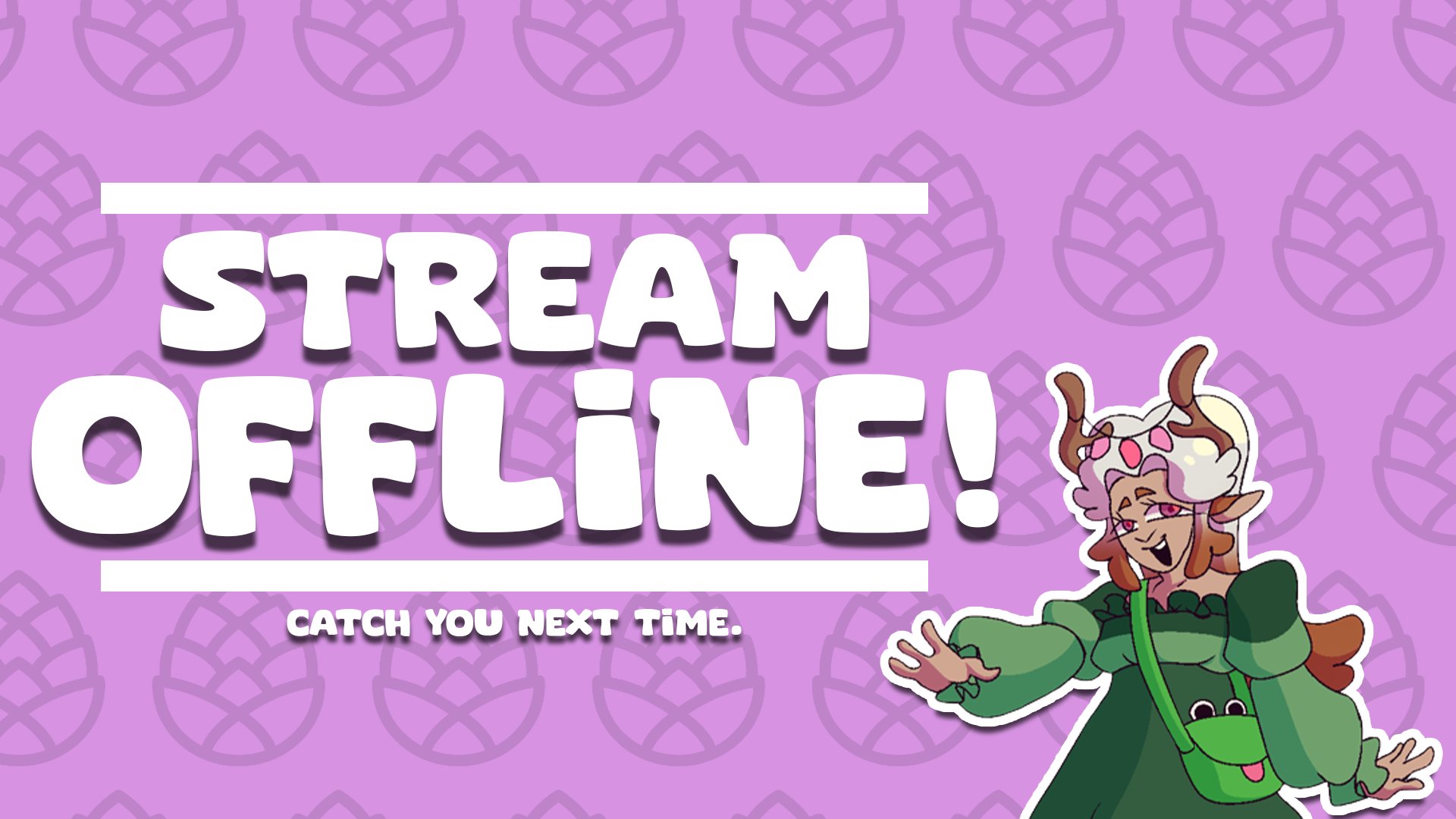SpruceSapCandy banner