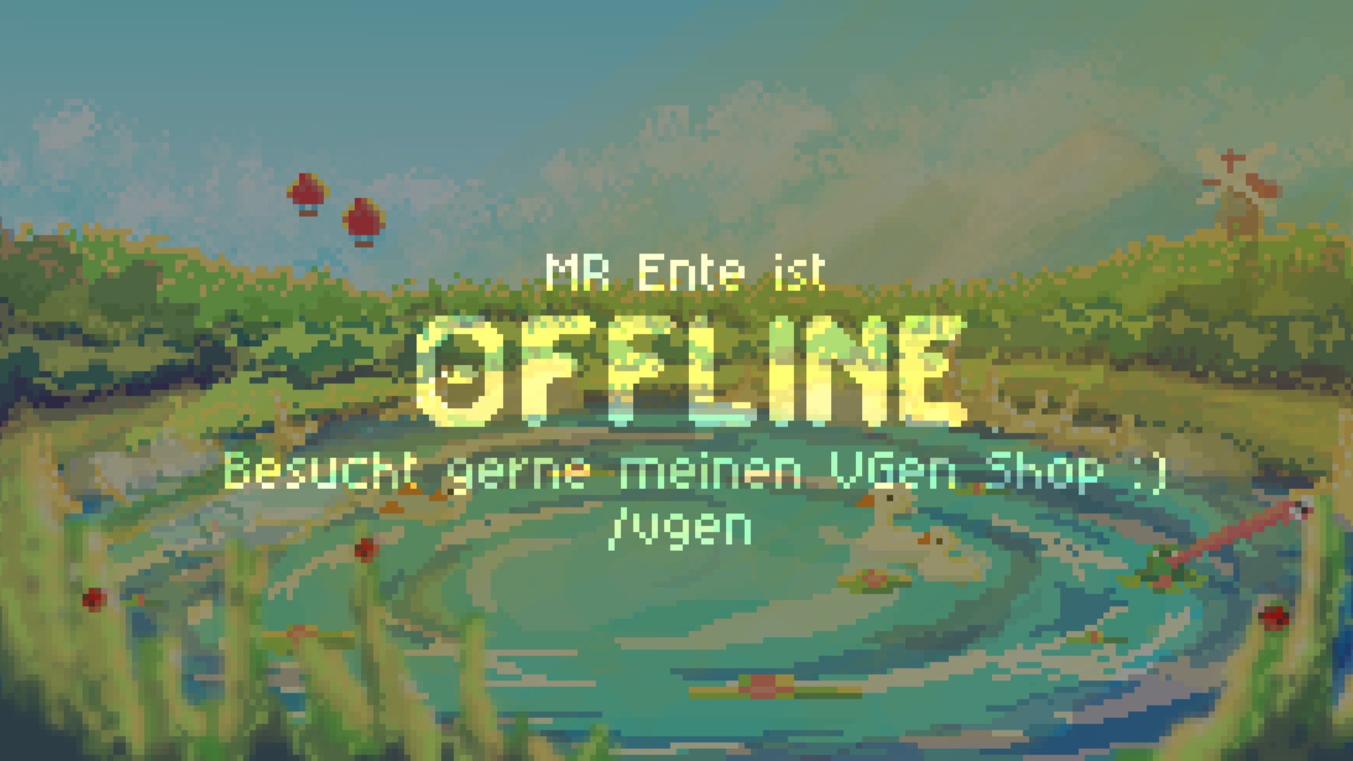 spundyDE banner