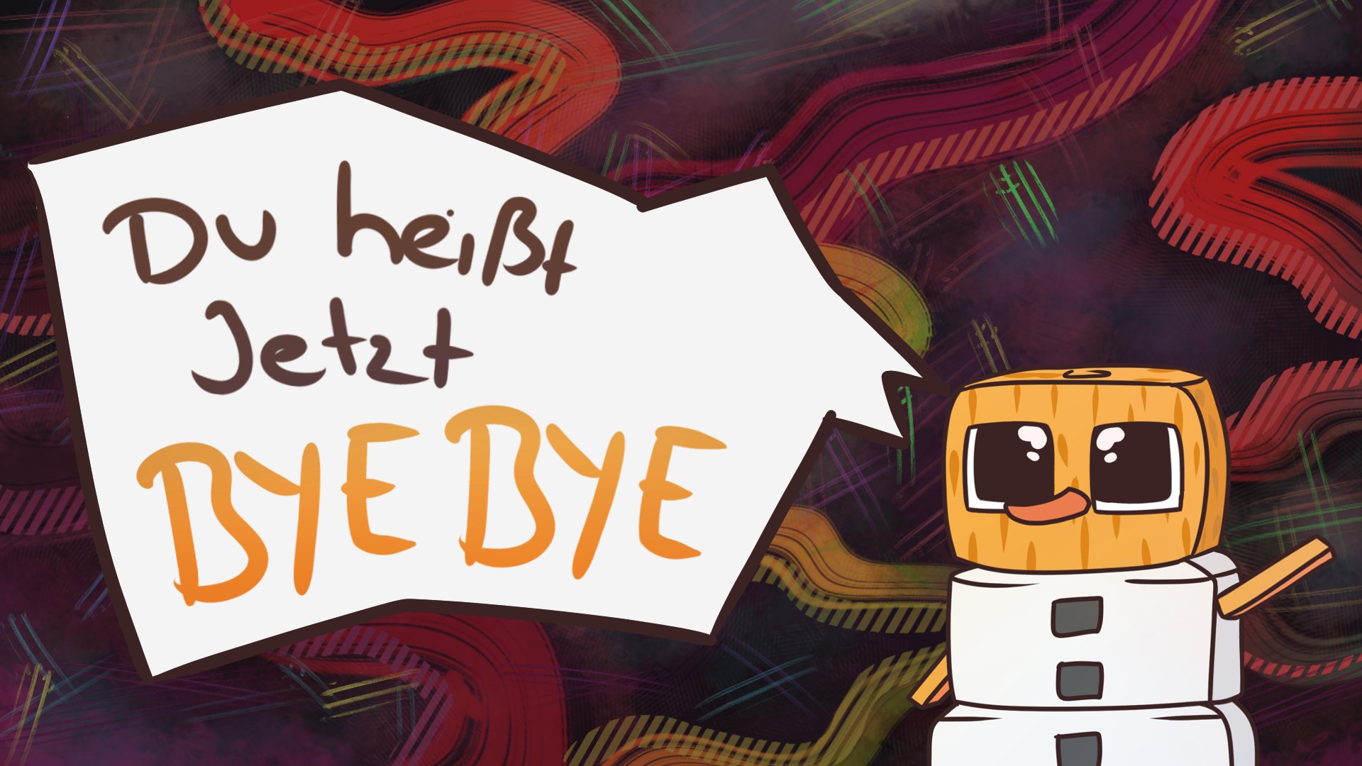 spundyDE banner