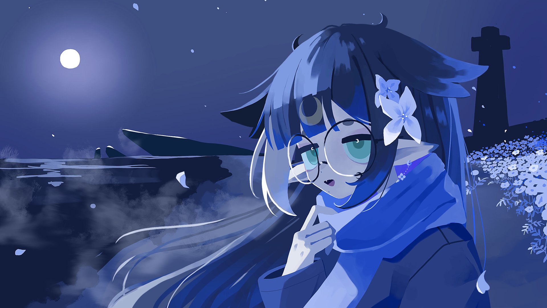 Spuwkie banner