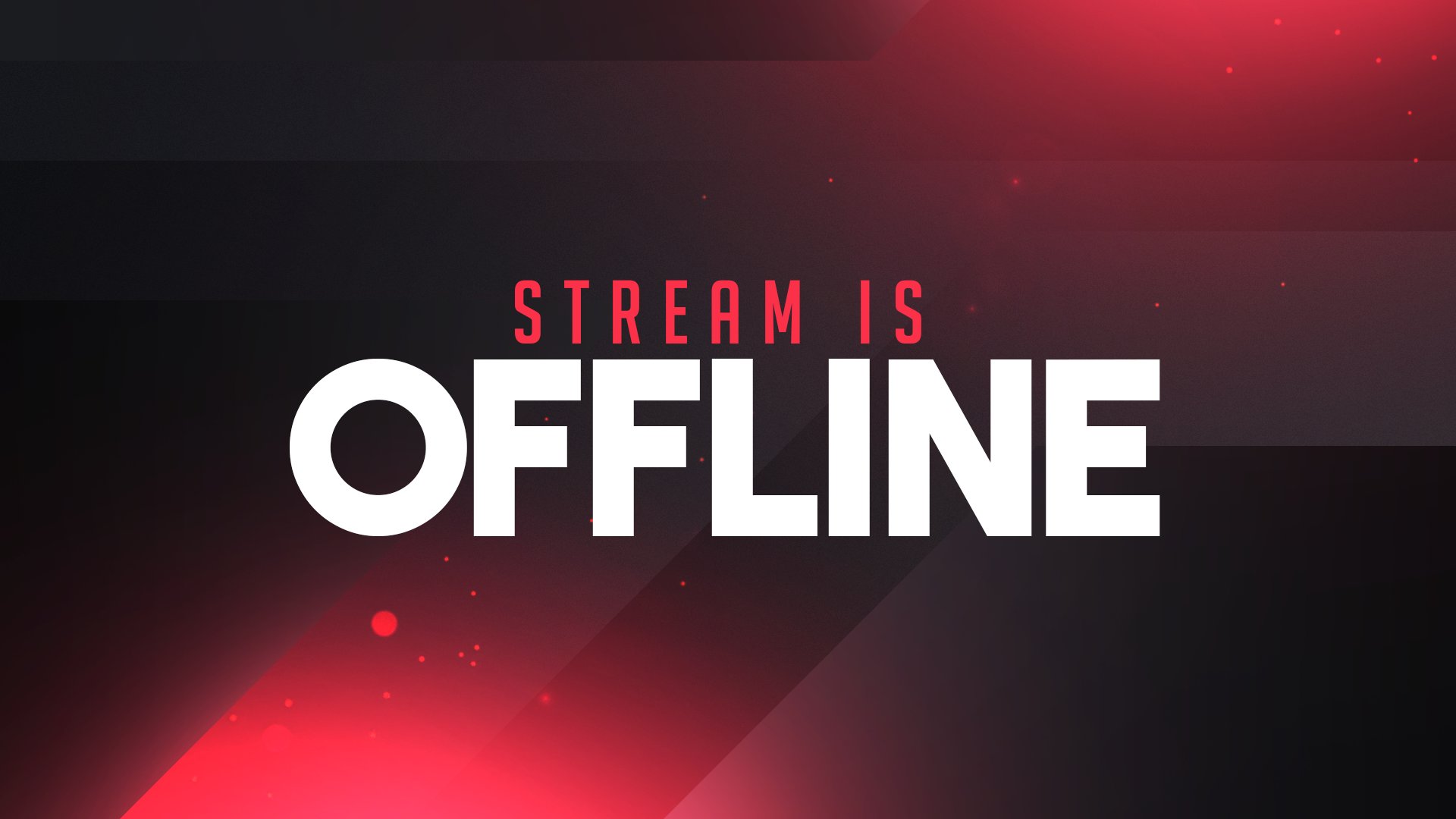 SpykeVTB banner
