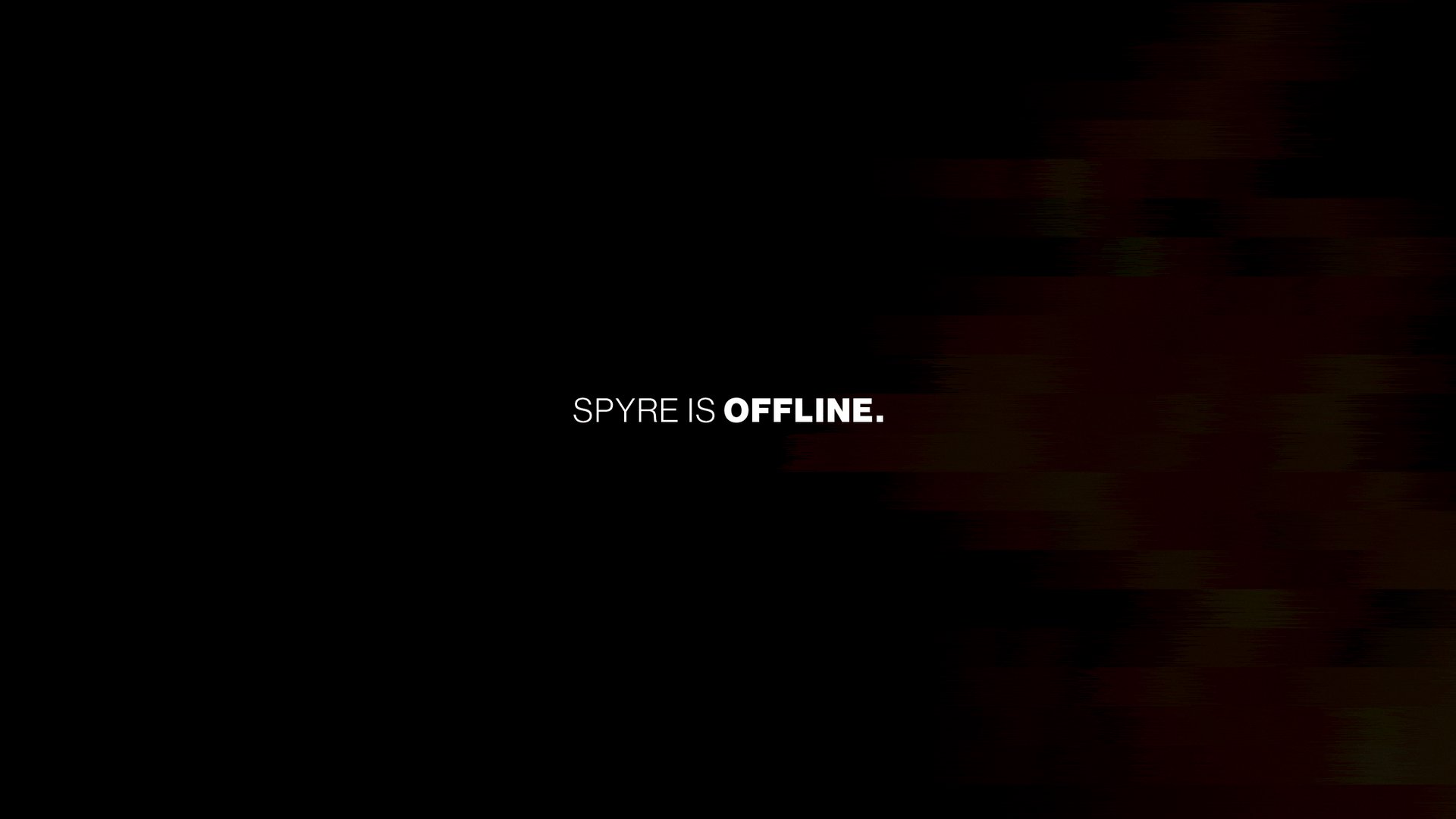 SpyreXO banner