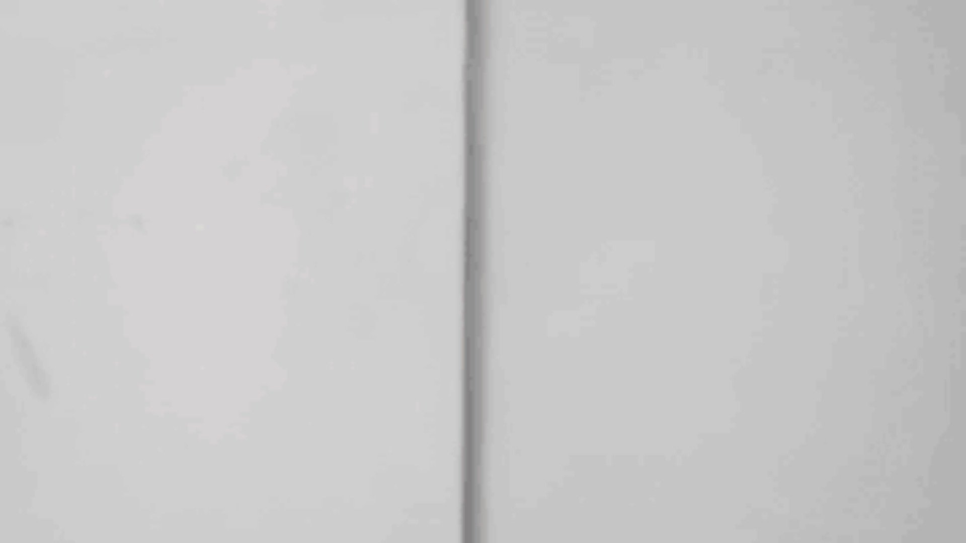 Spyridon1337 banner