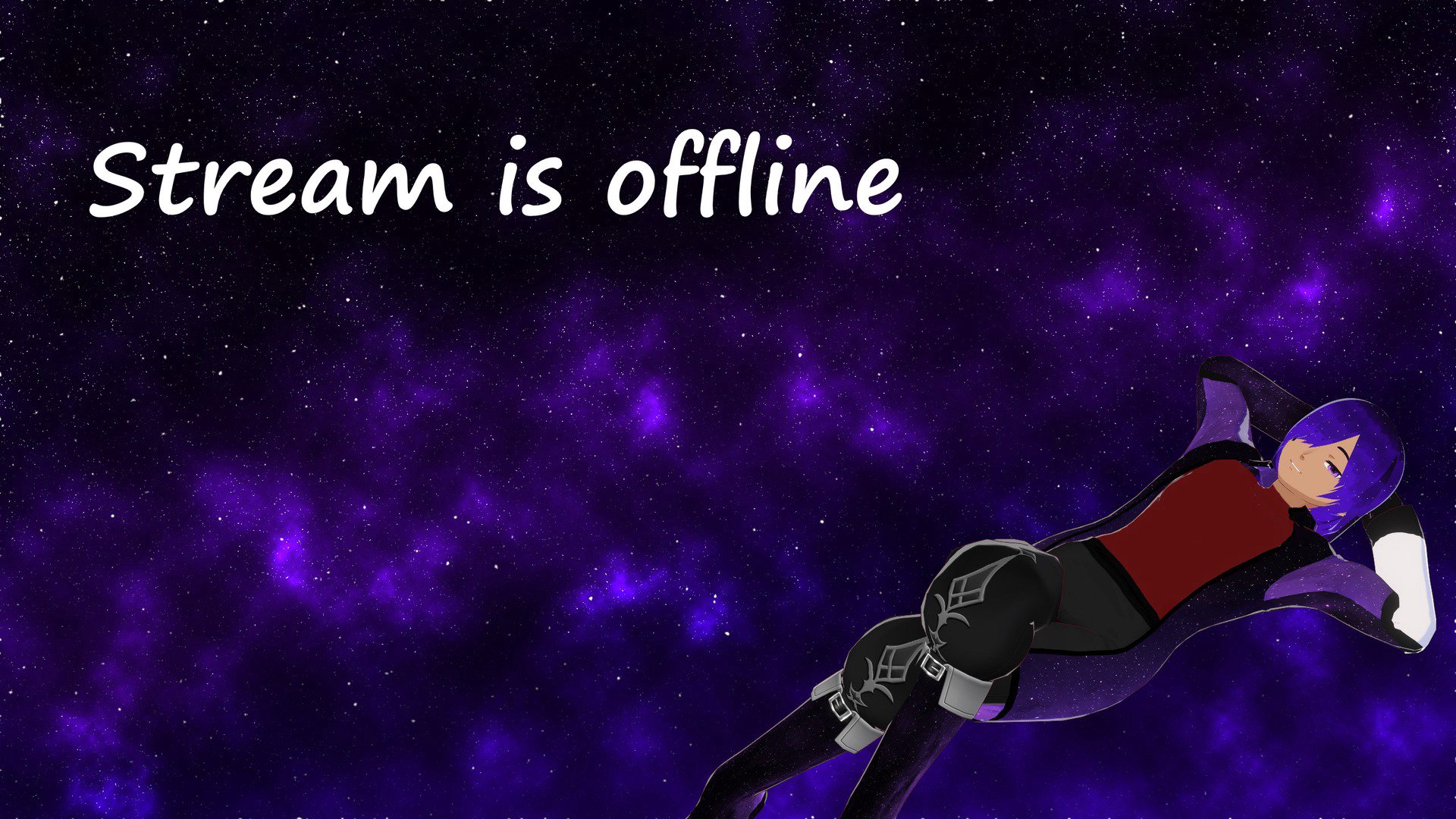 SpysixVT banner