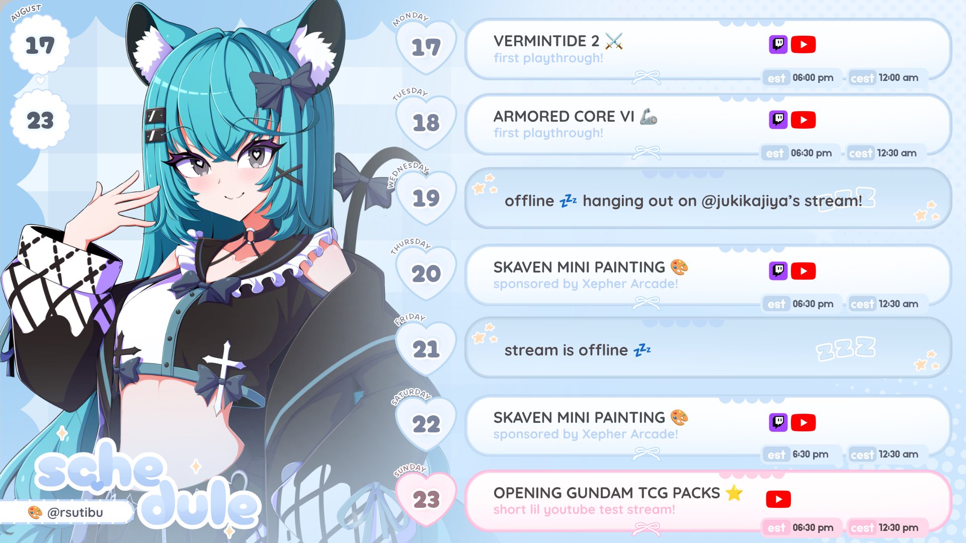 squeakaboop banner