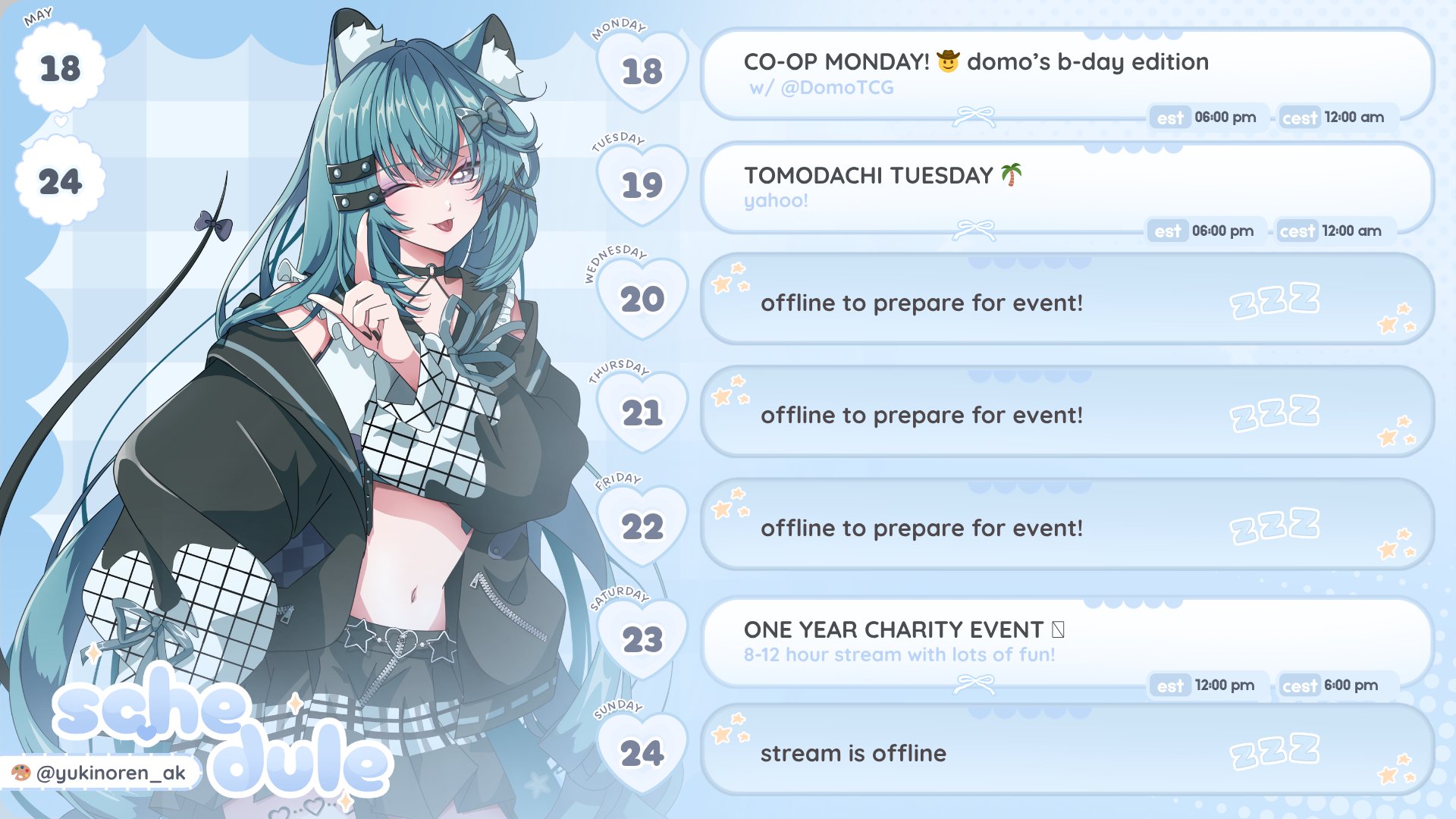 squeakaboop banner