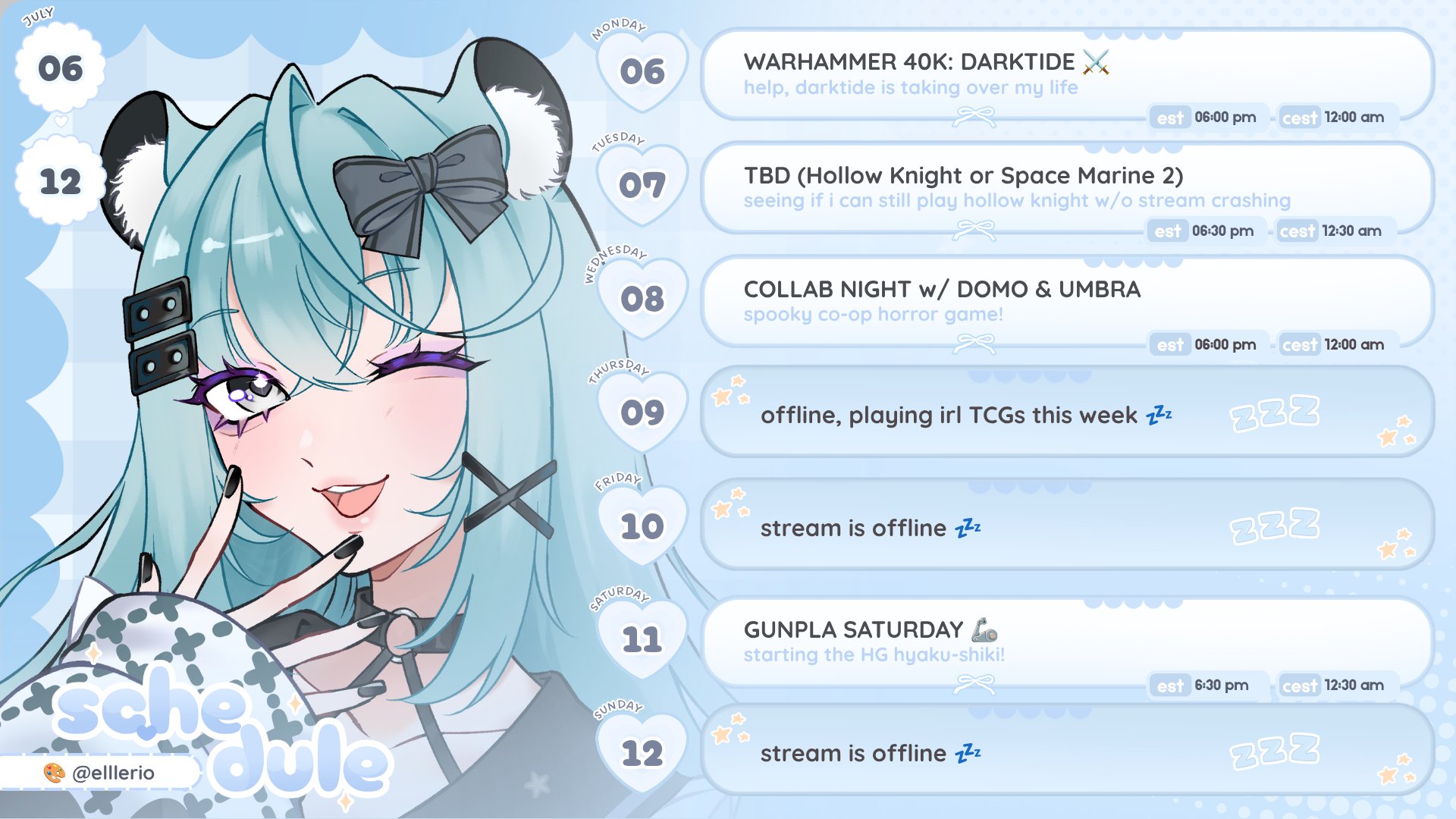 squeakaboop banner