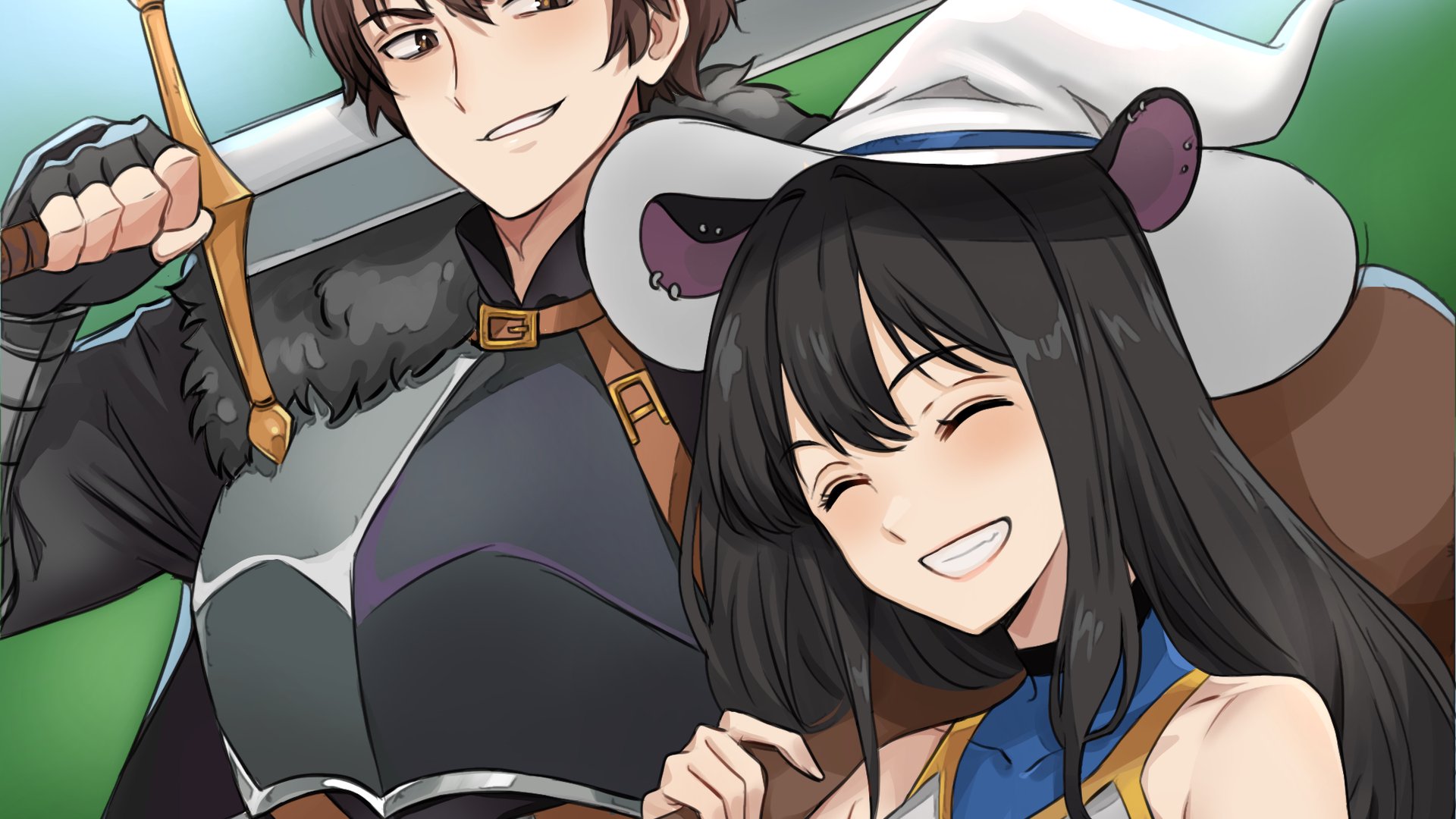 squeaku_ banner