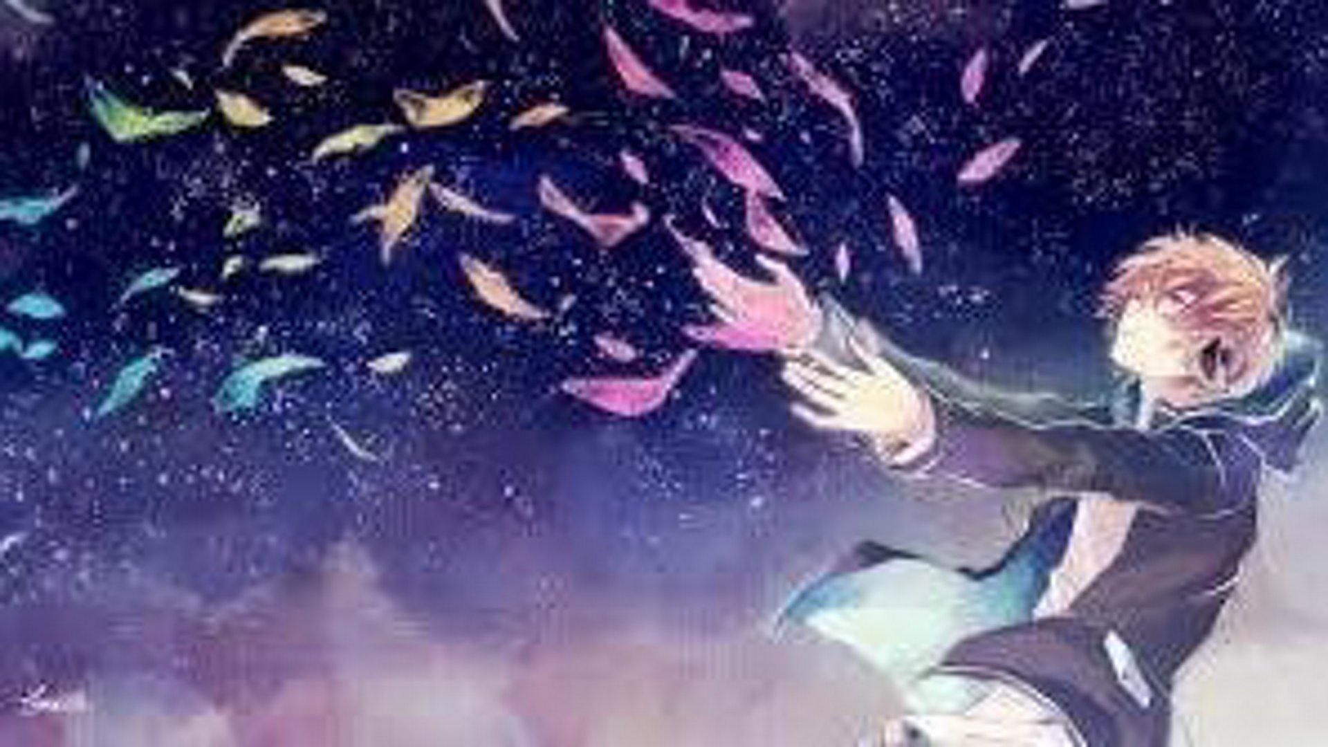 SqueakyShadow banner