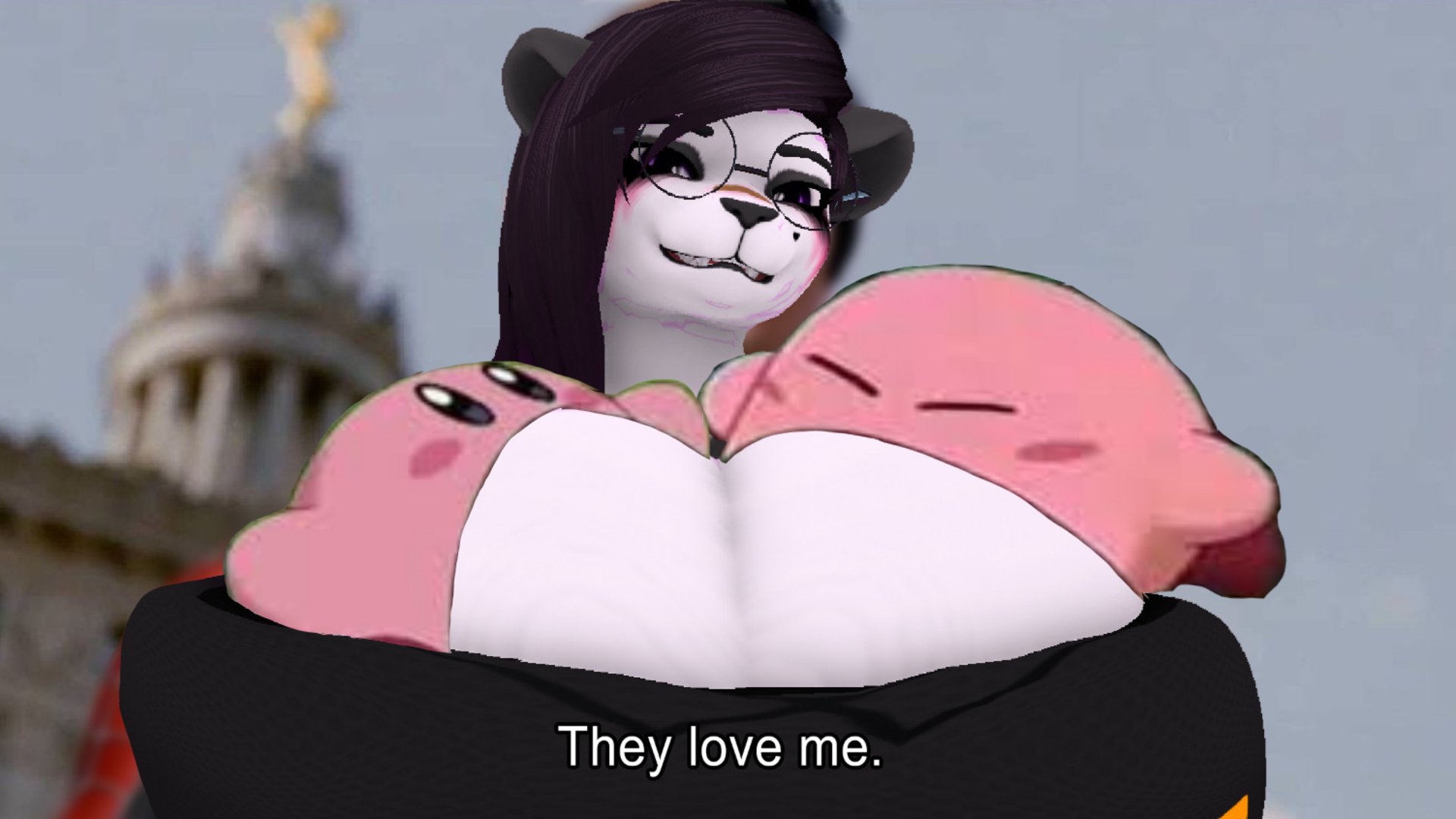 SqueakySofi banner