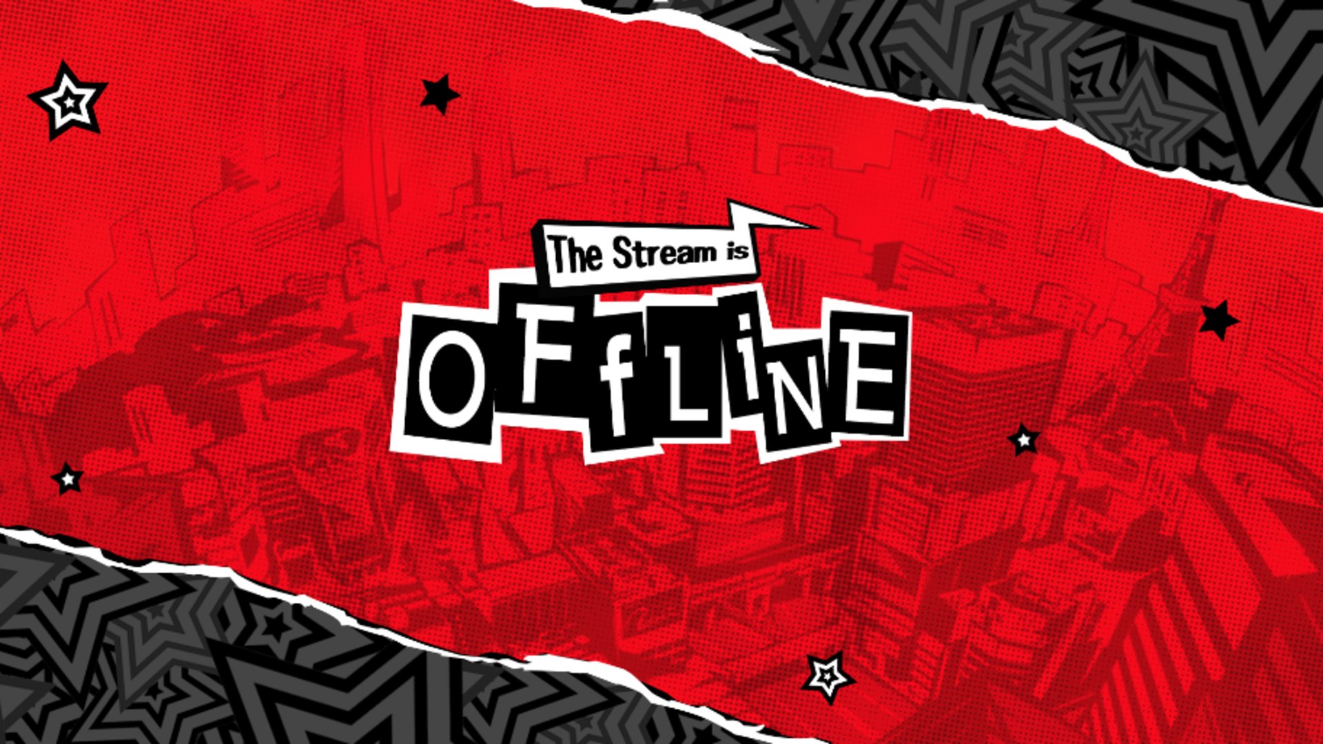 SqueeeQueenVT banner