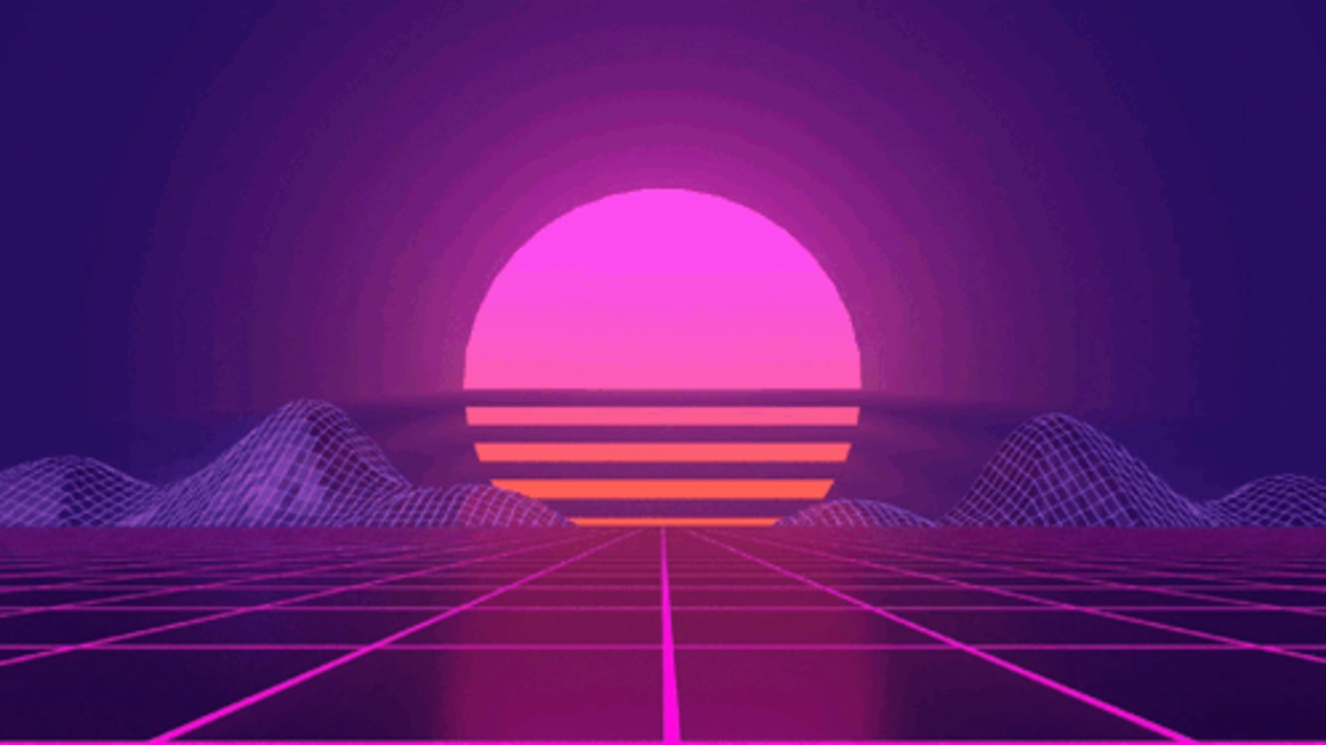 squeej_tv banner