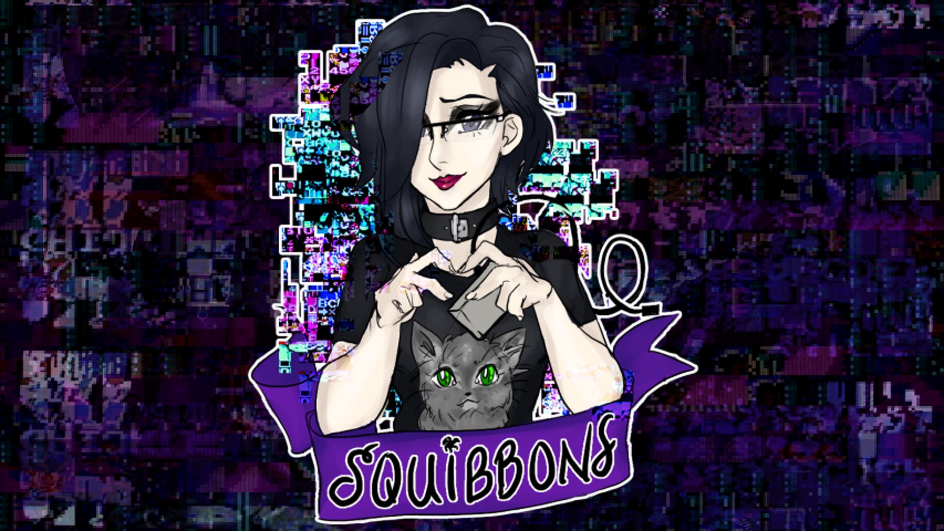 squibbons banner