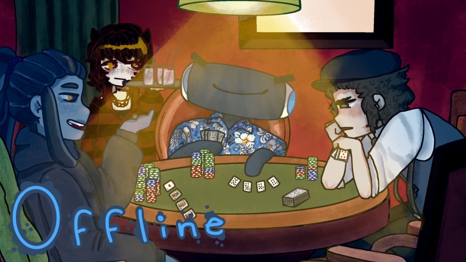 Squid_Fanatic banner