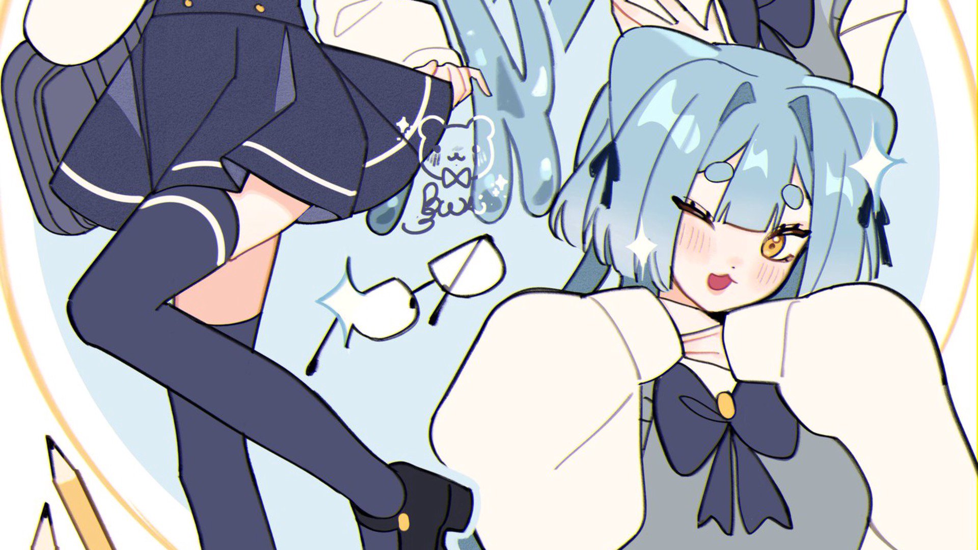 squidbols banner