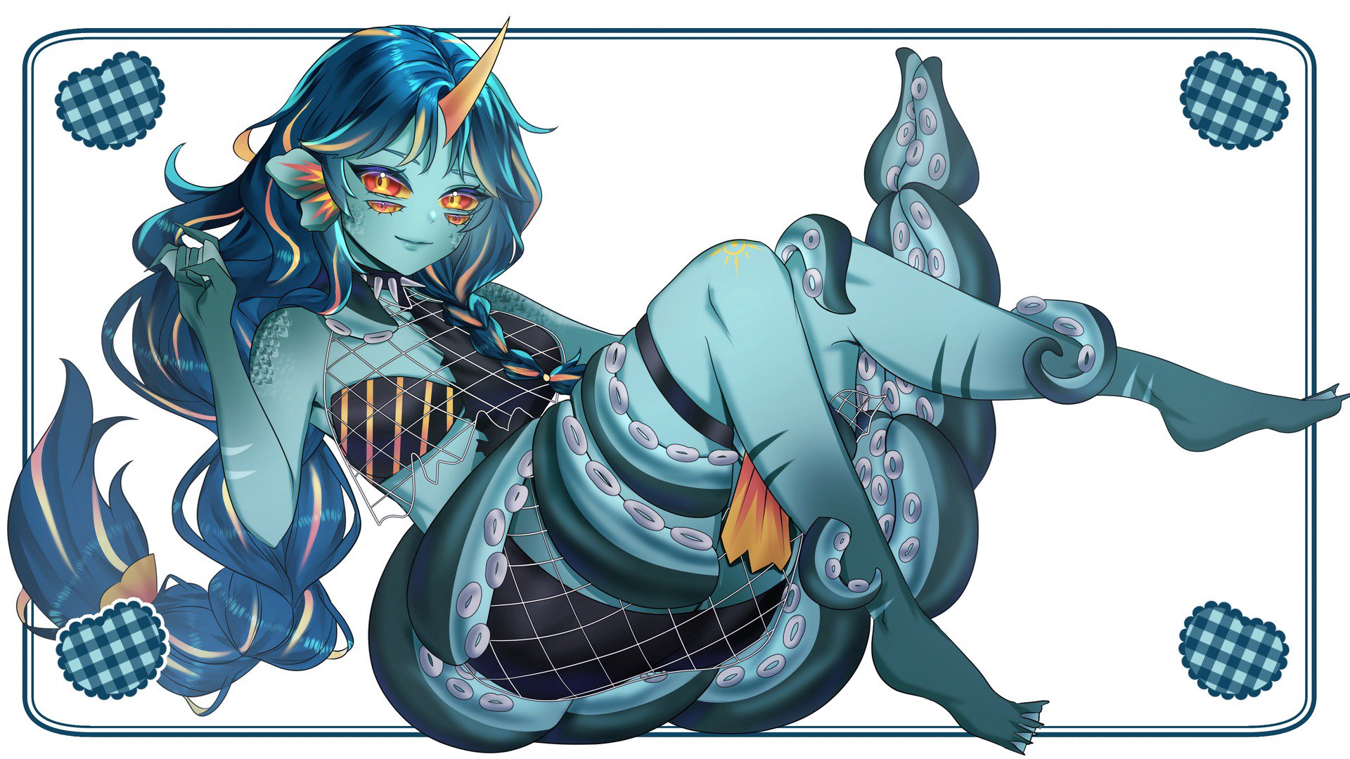 Squiddy_Nia banner