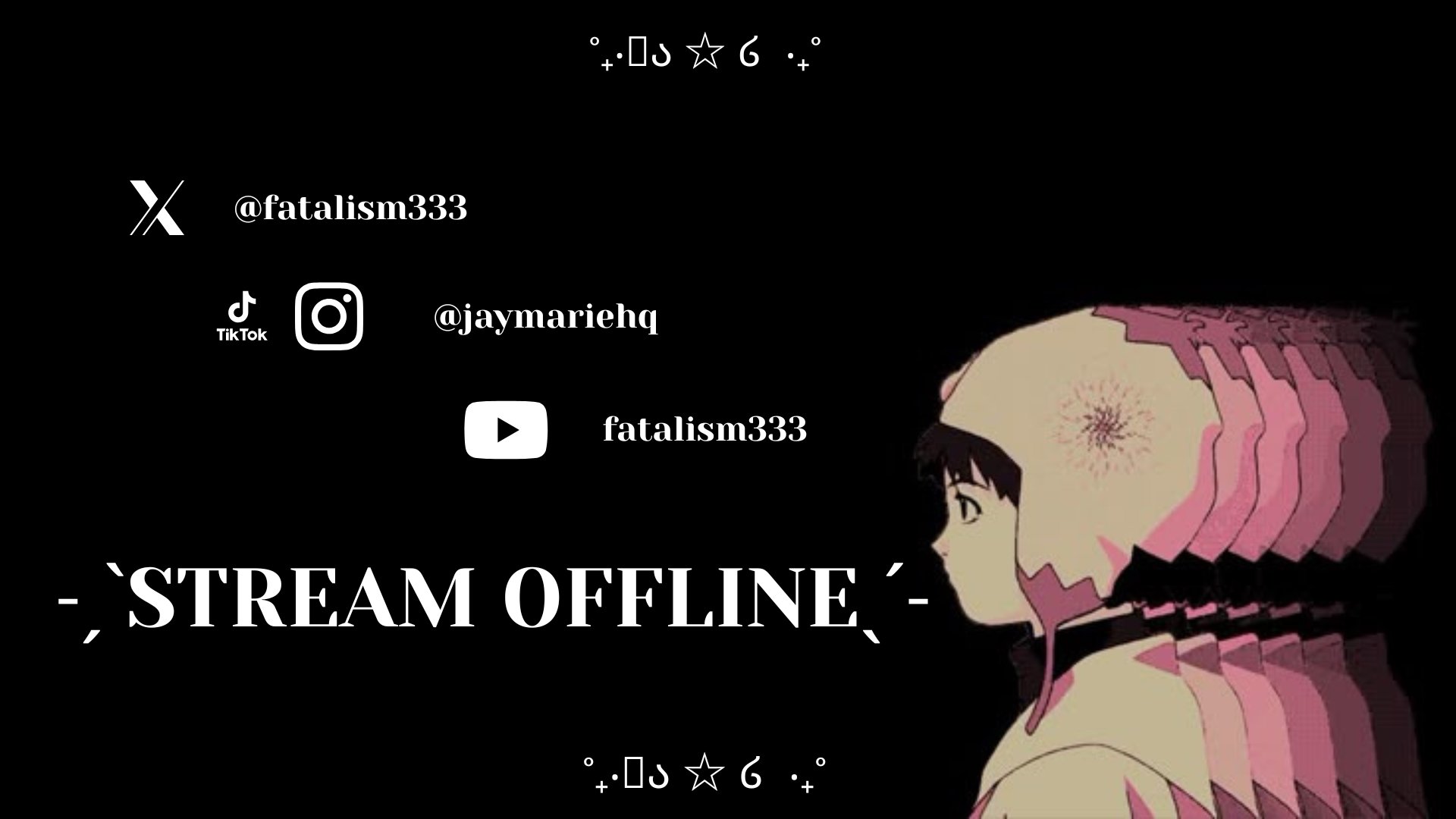 meowingg247 banner