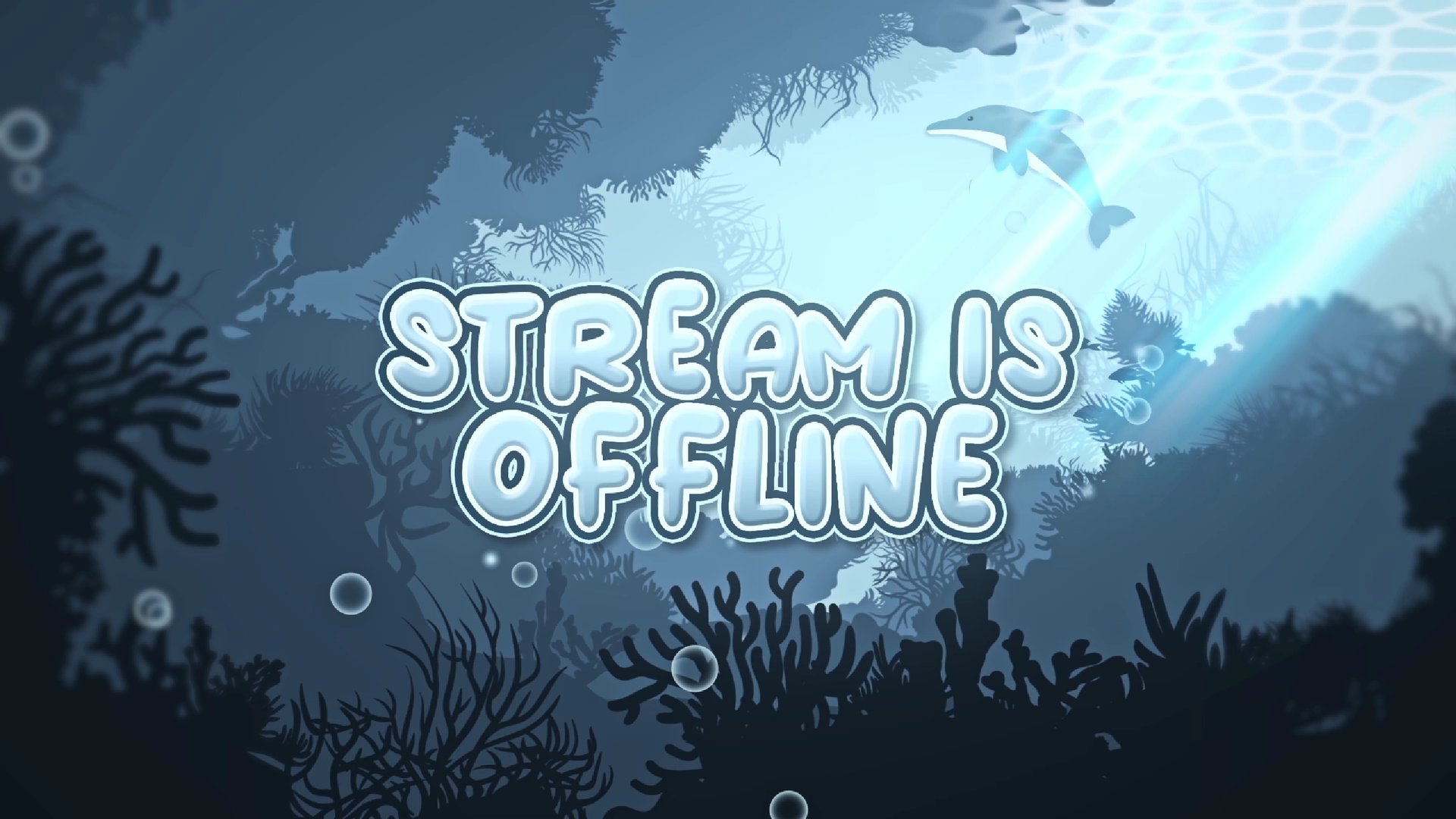 SquidsNation banner
