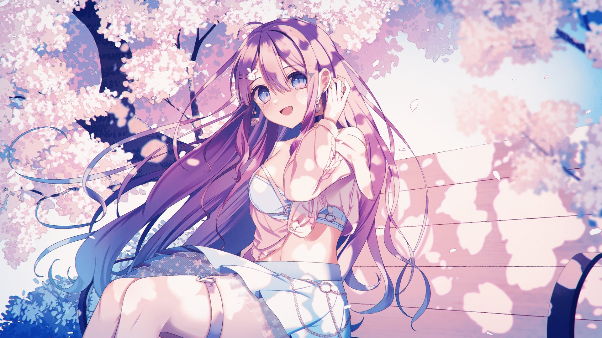 squiiishhh banner