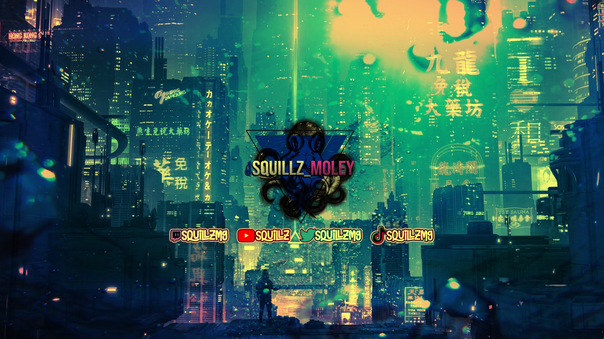 SquillzMG banner