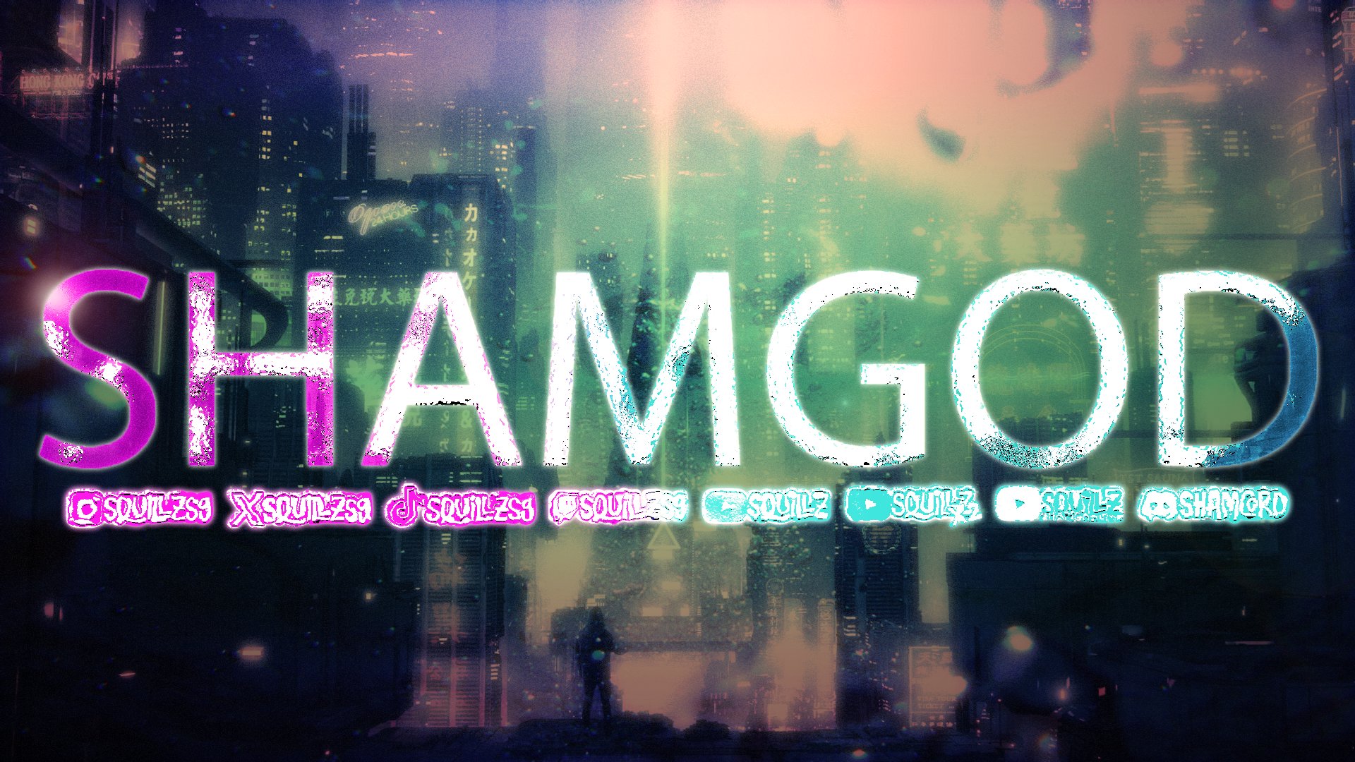 SquillzSG banner