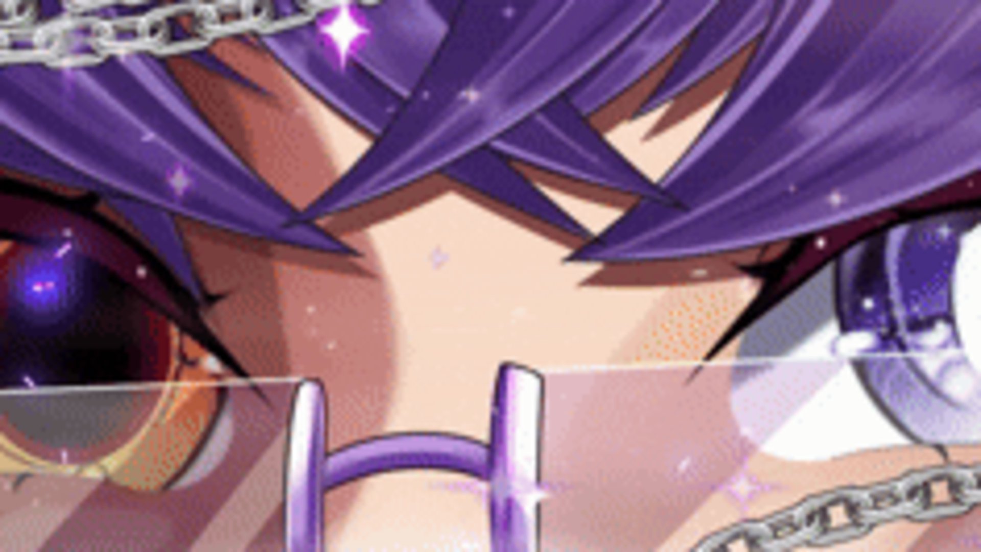 SquirmVT banner