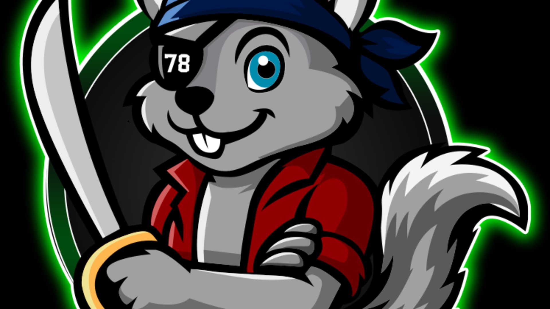 Squirrel1978_ banner