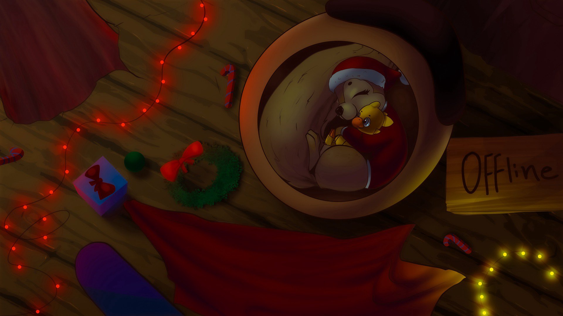 squirrel_vt banner