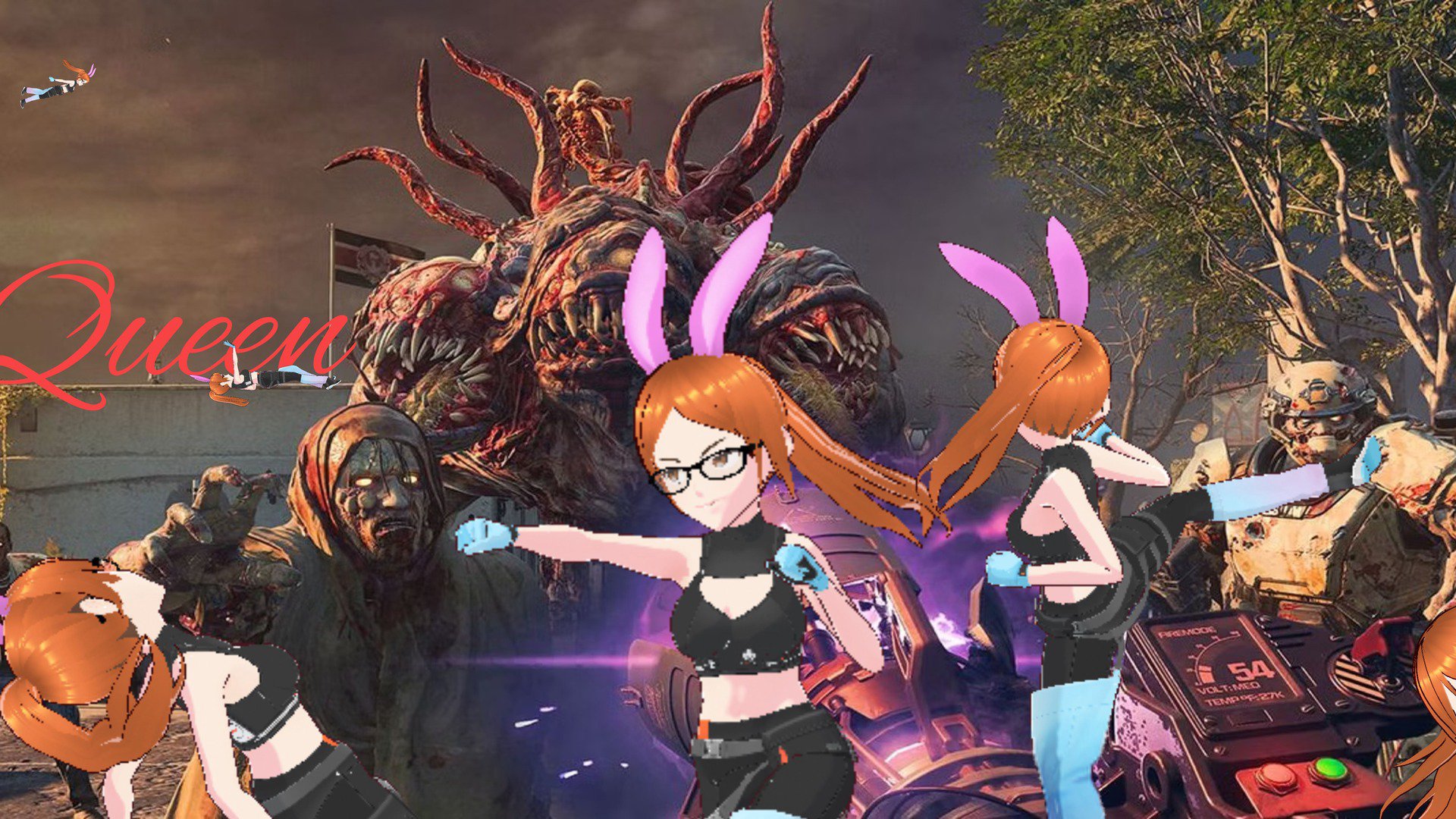 squirtlequeenx_x banner