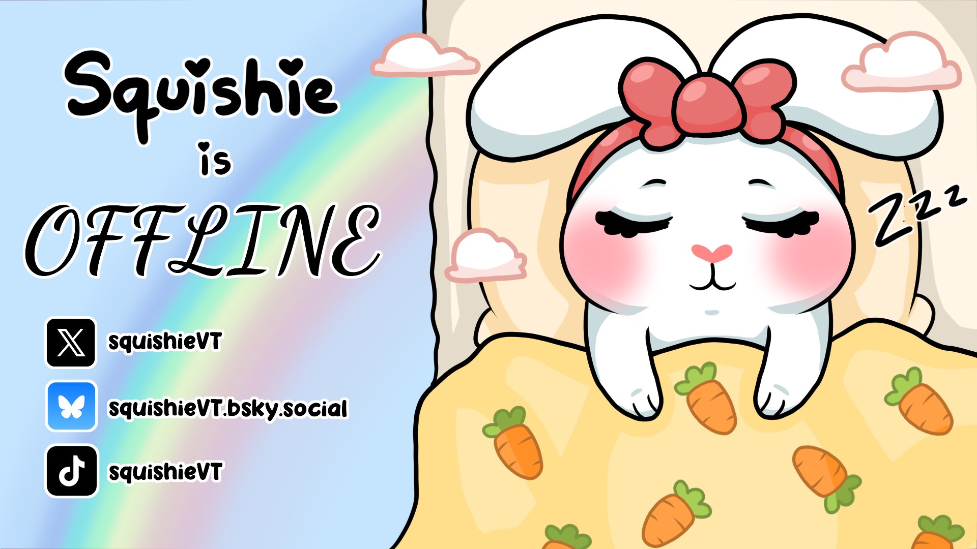 squishieVT banner