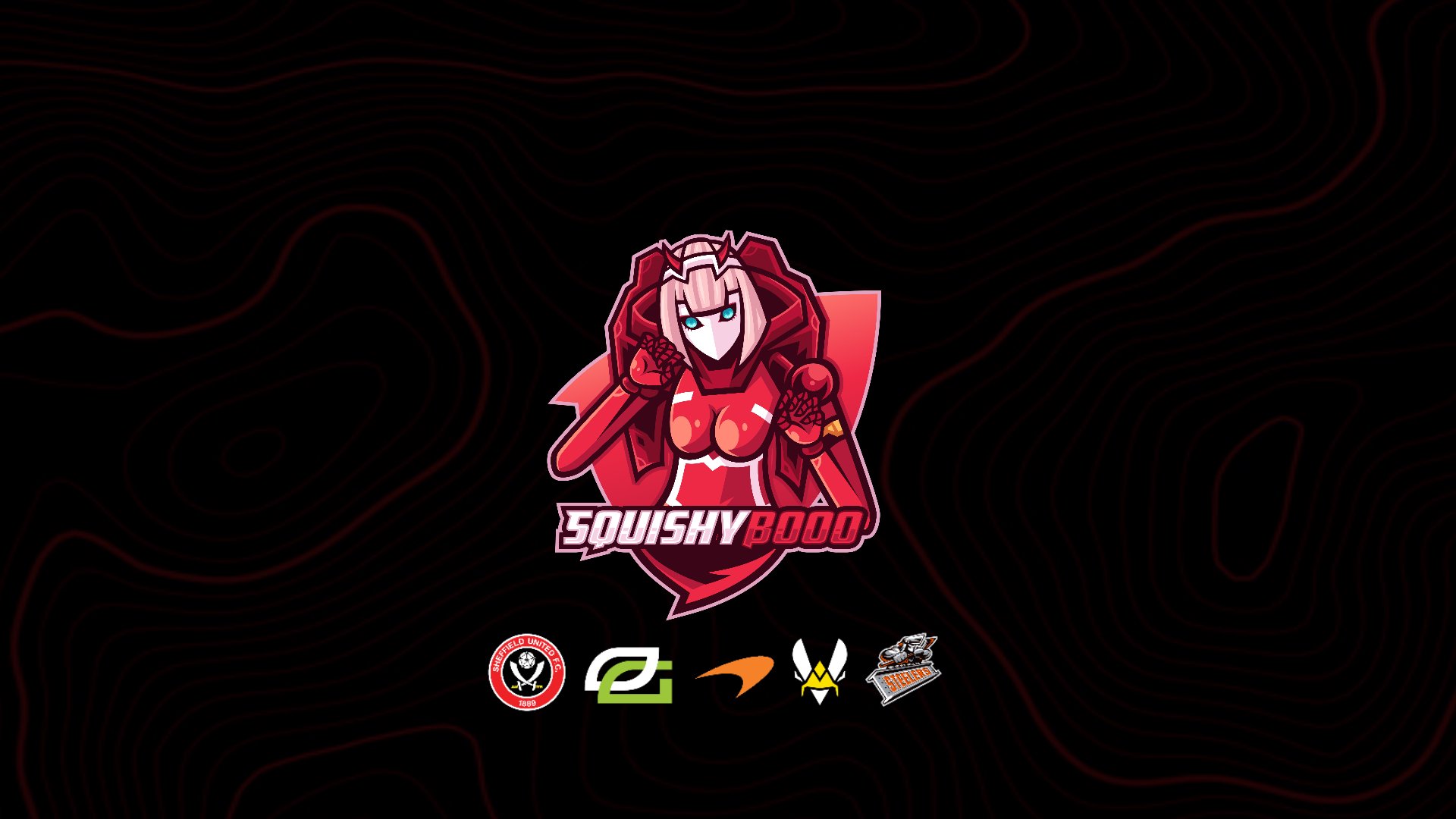 SquishyBoooo banner