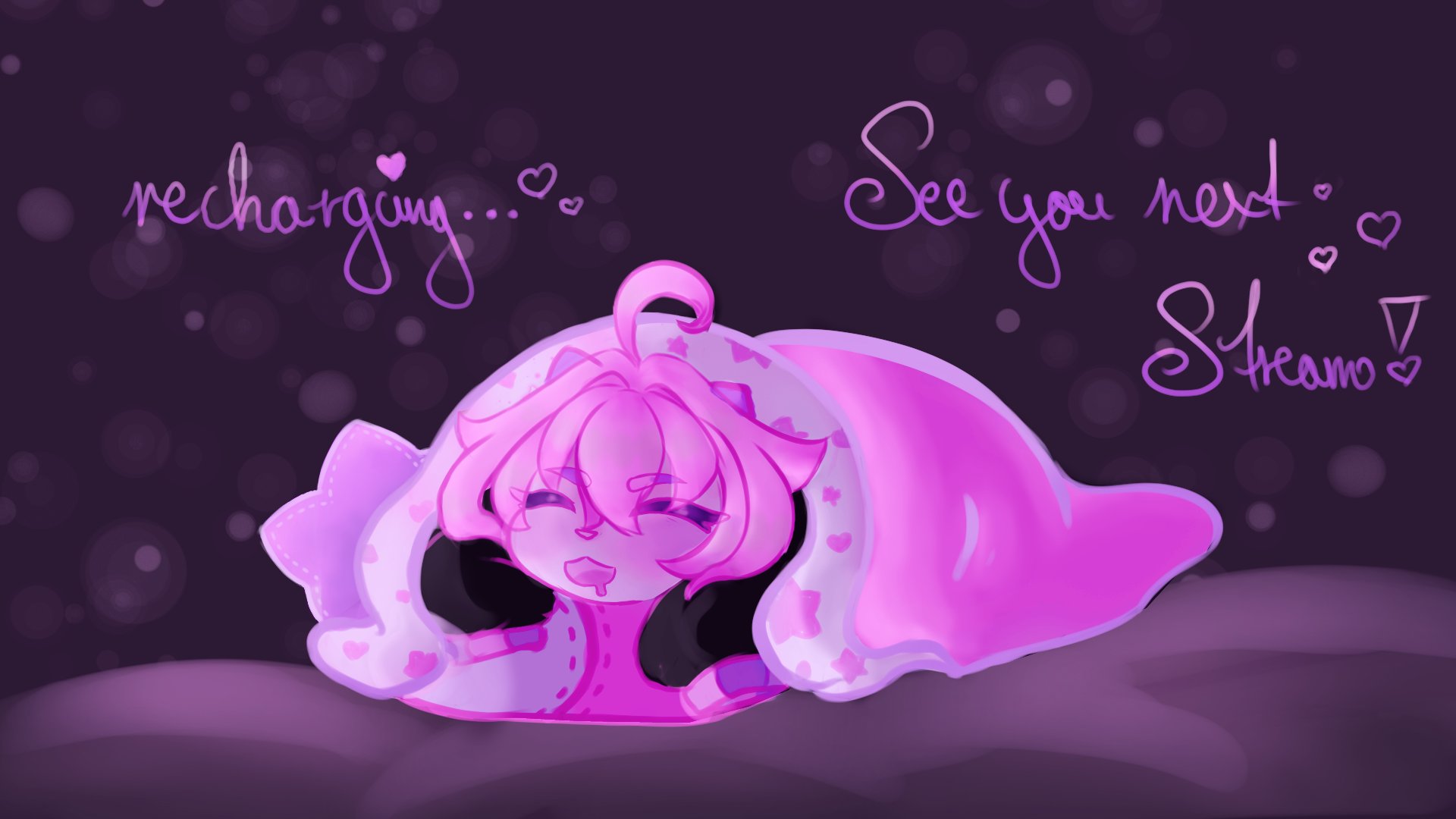 squishykokori banner