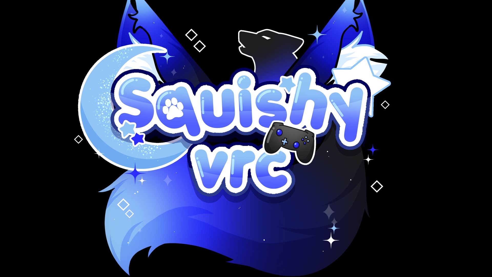 Squishysvrc banner