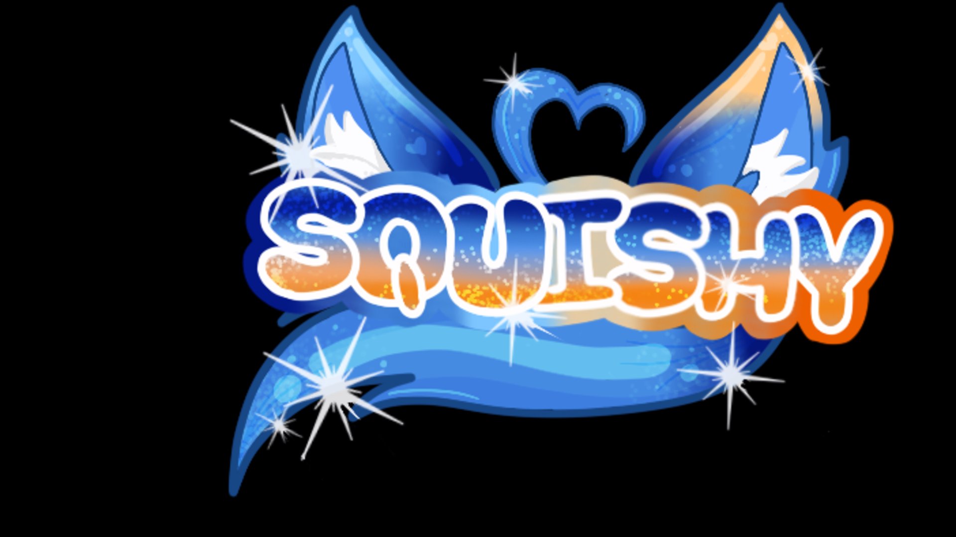 Squishysvrc banner