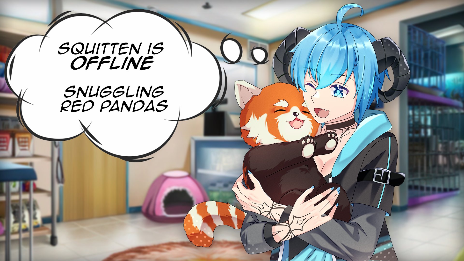 SquittenMitten banner