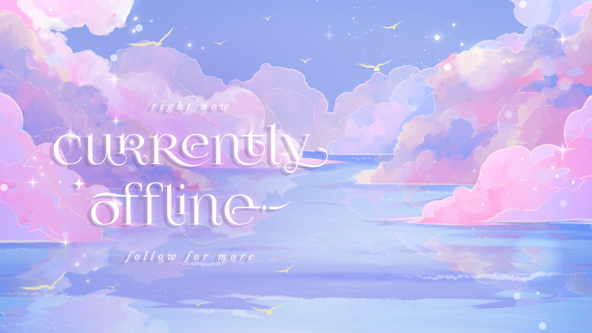Squoye banner