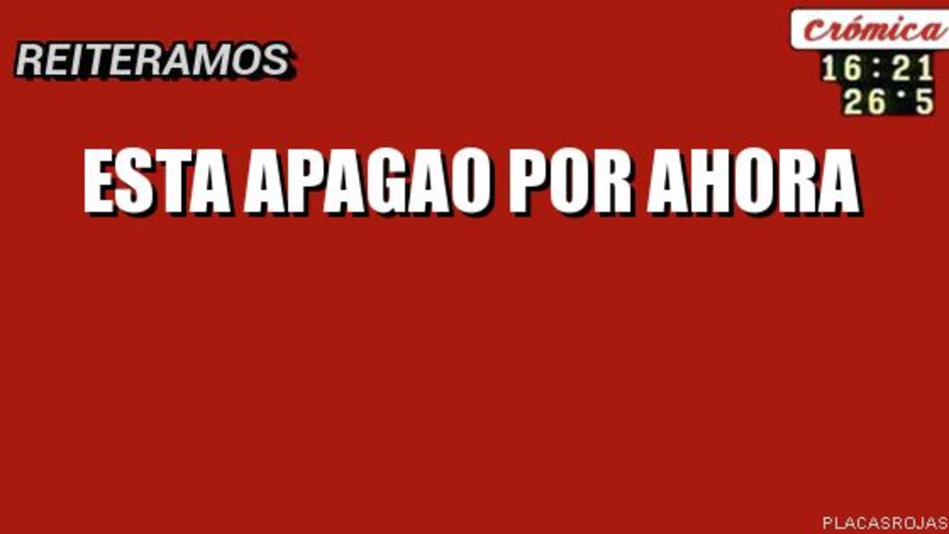 agusimpar banner
