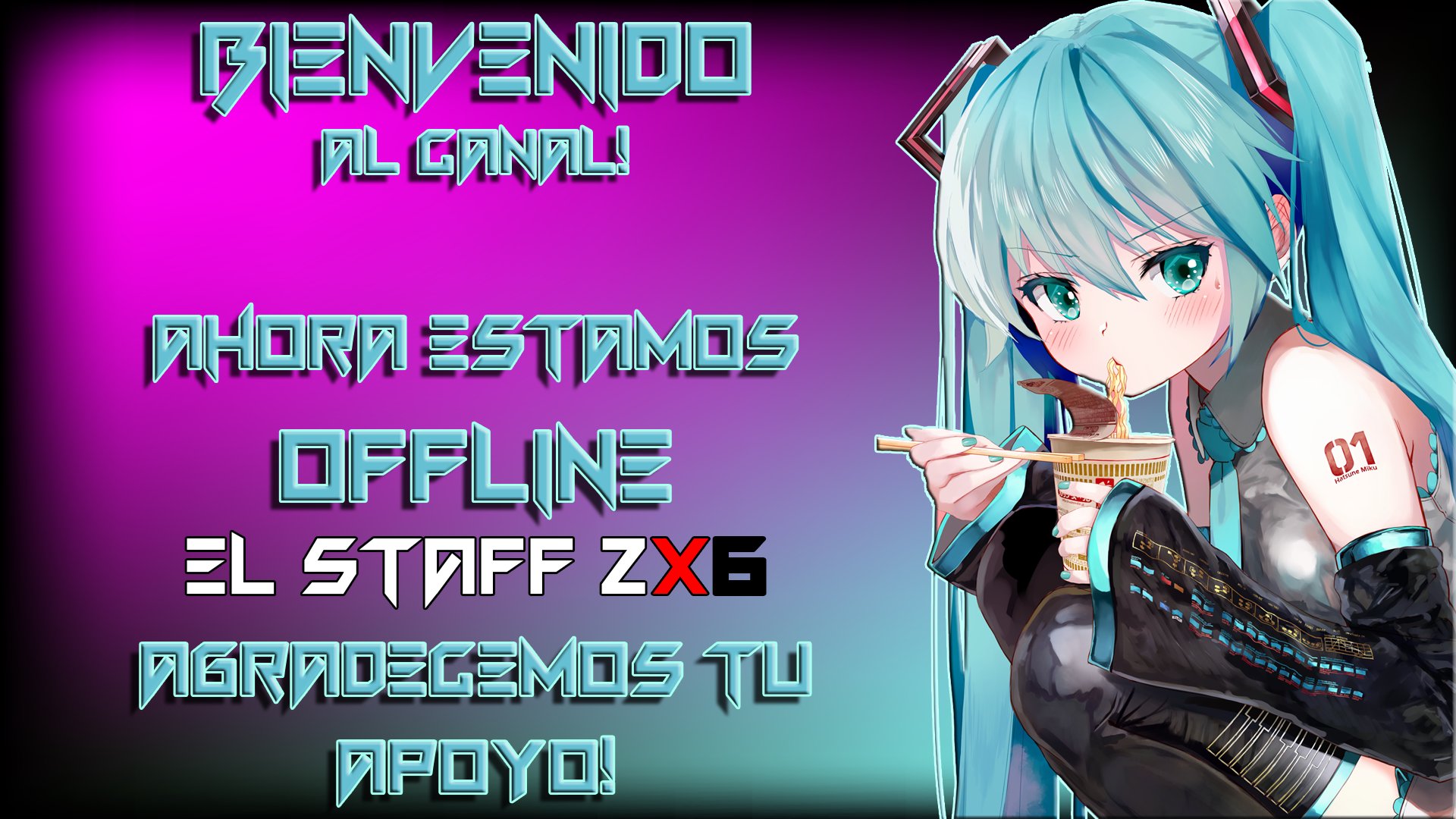 Sr_miku banner