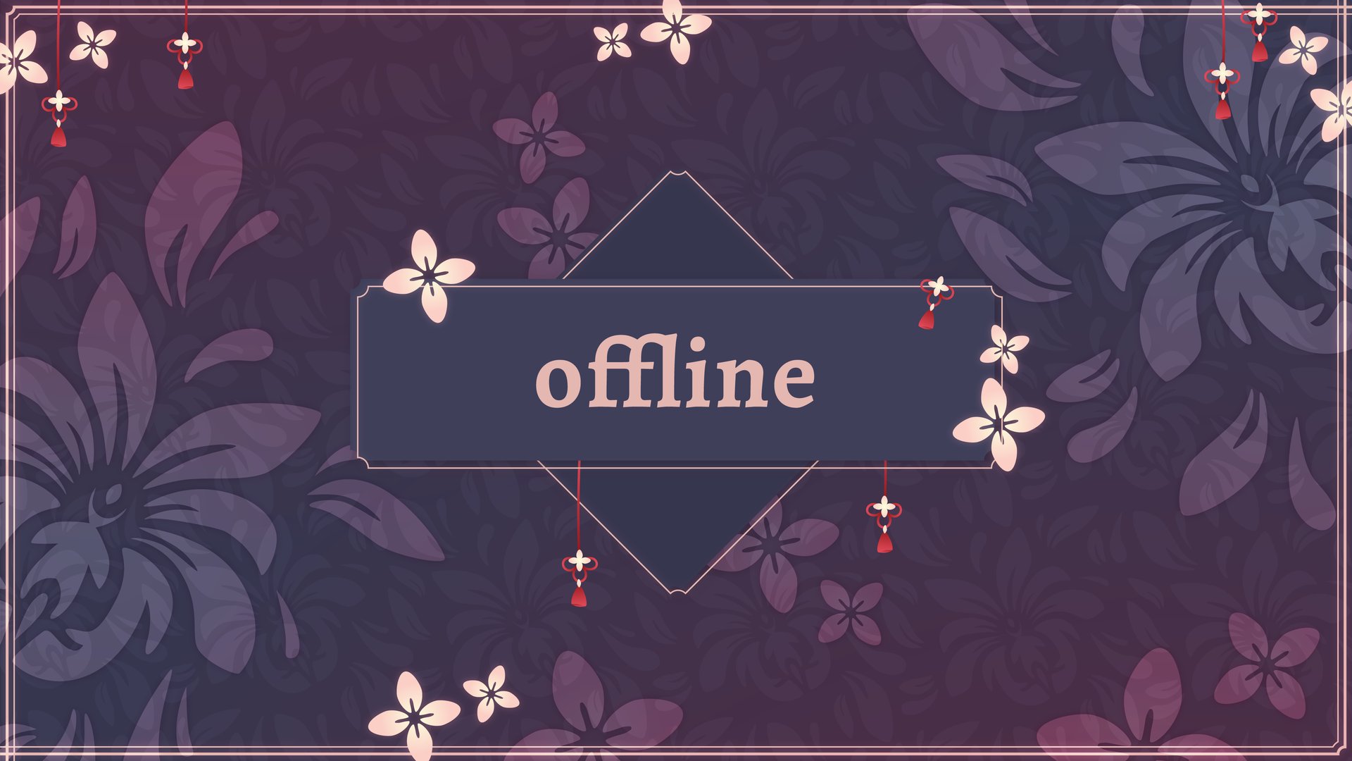 Sr_Misho banner