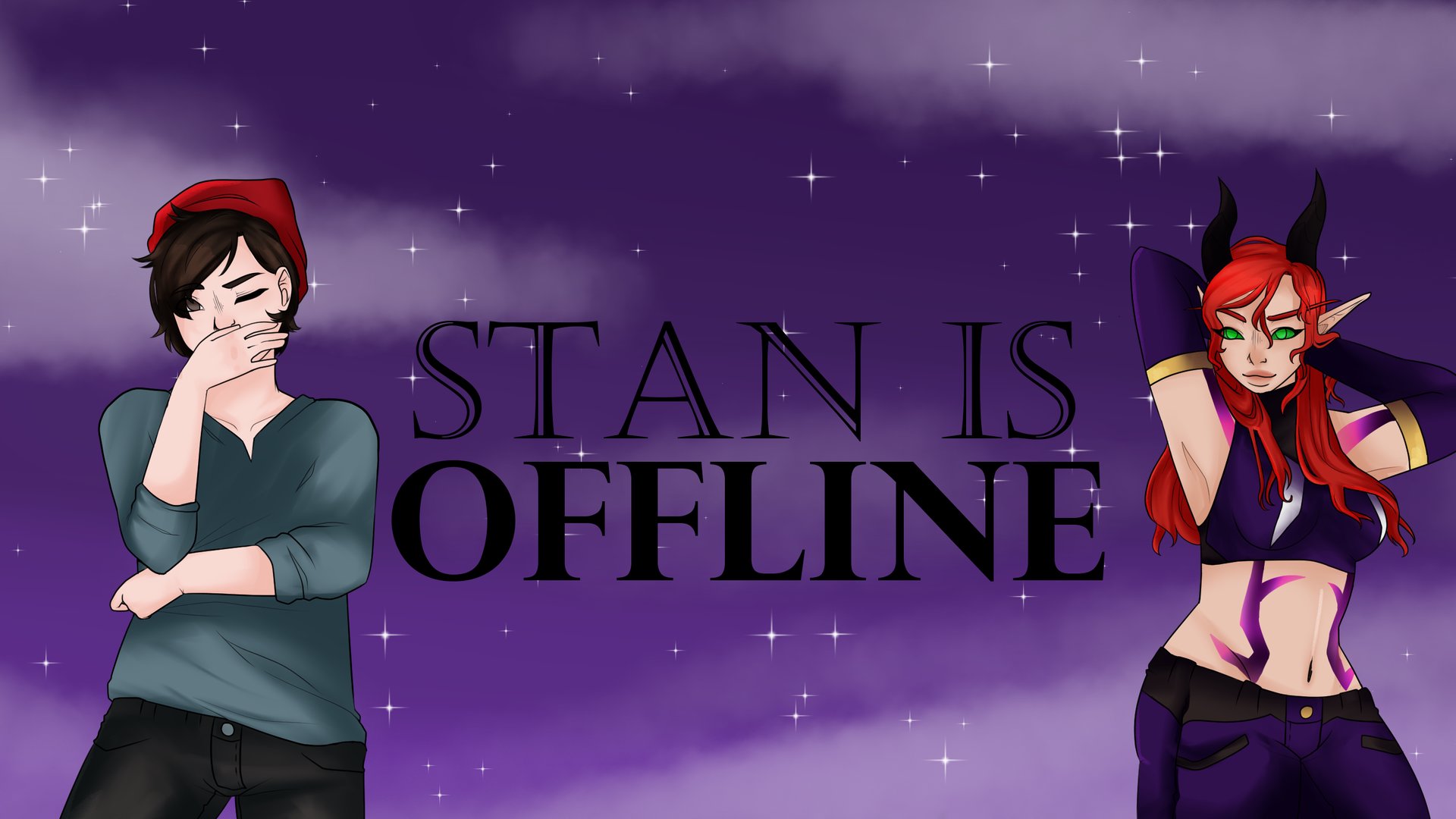 SR_stancat123 banner