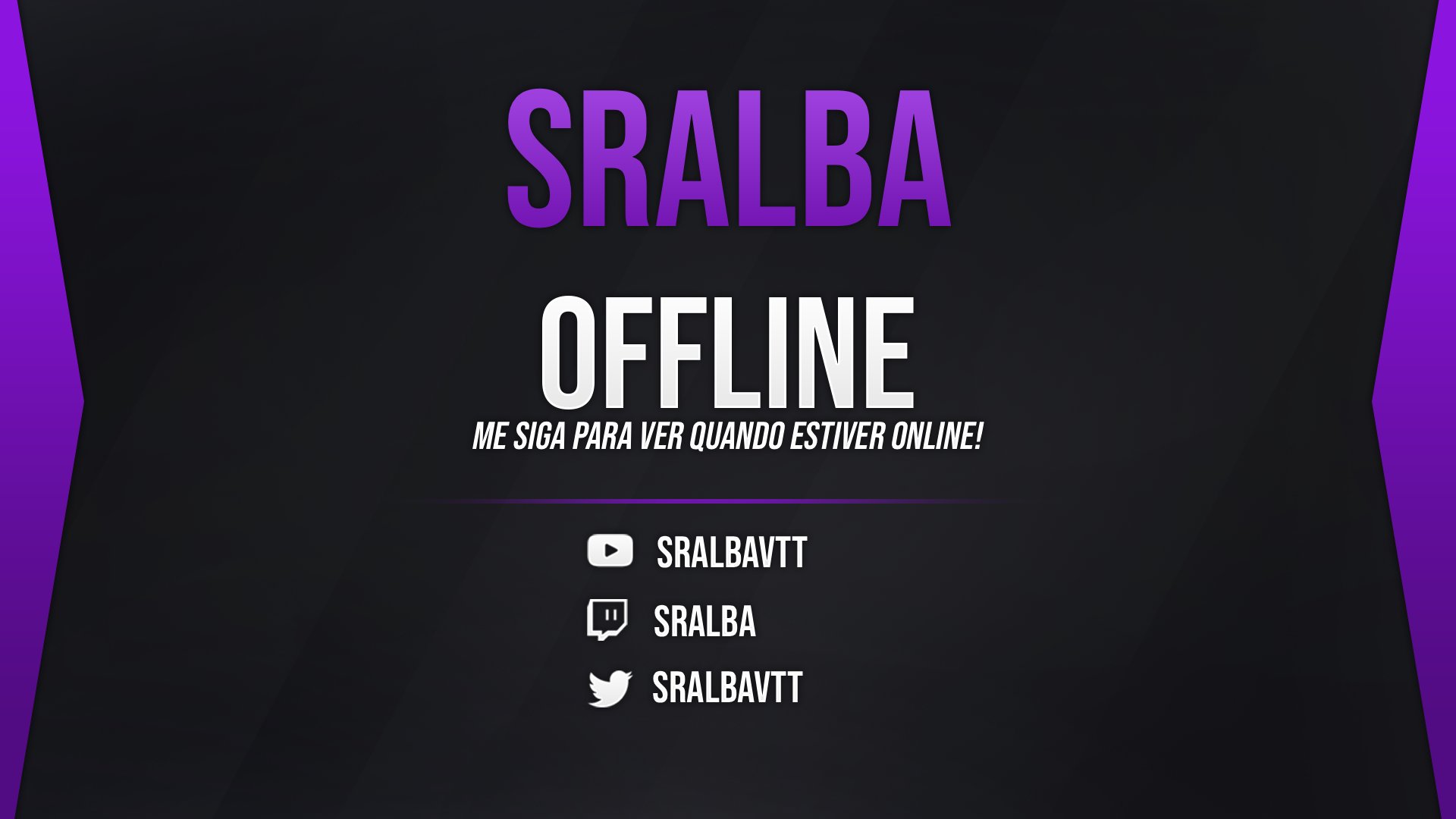 SrAlba banner